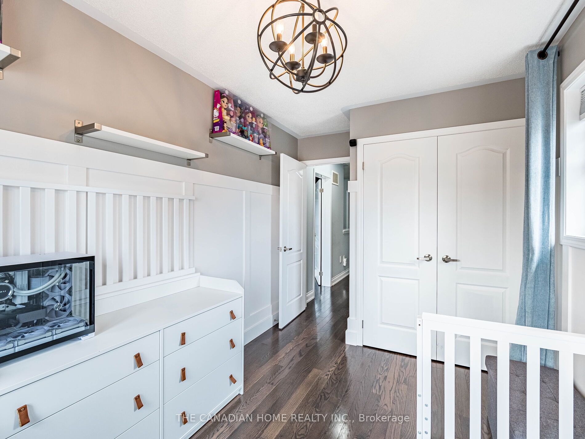 3 Arkwright Drive Property Photo 37
