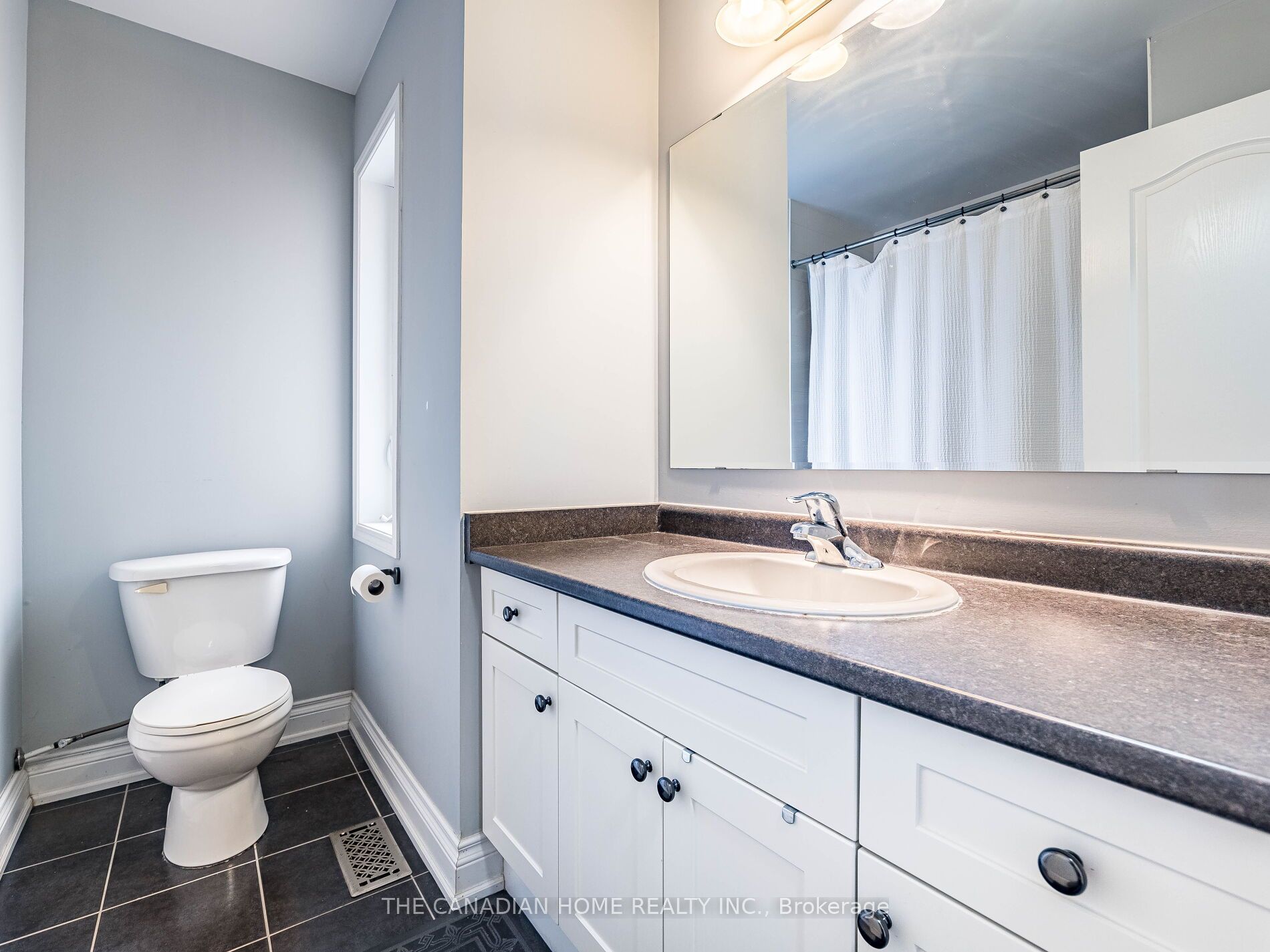3 Arkwright Drive Property Photo 38