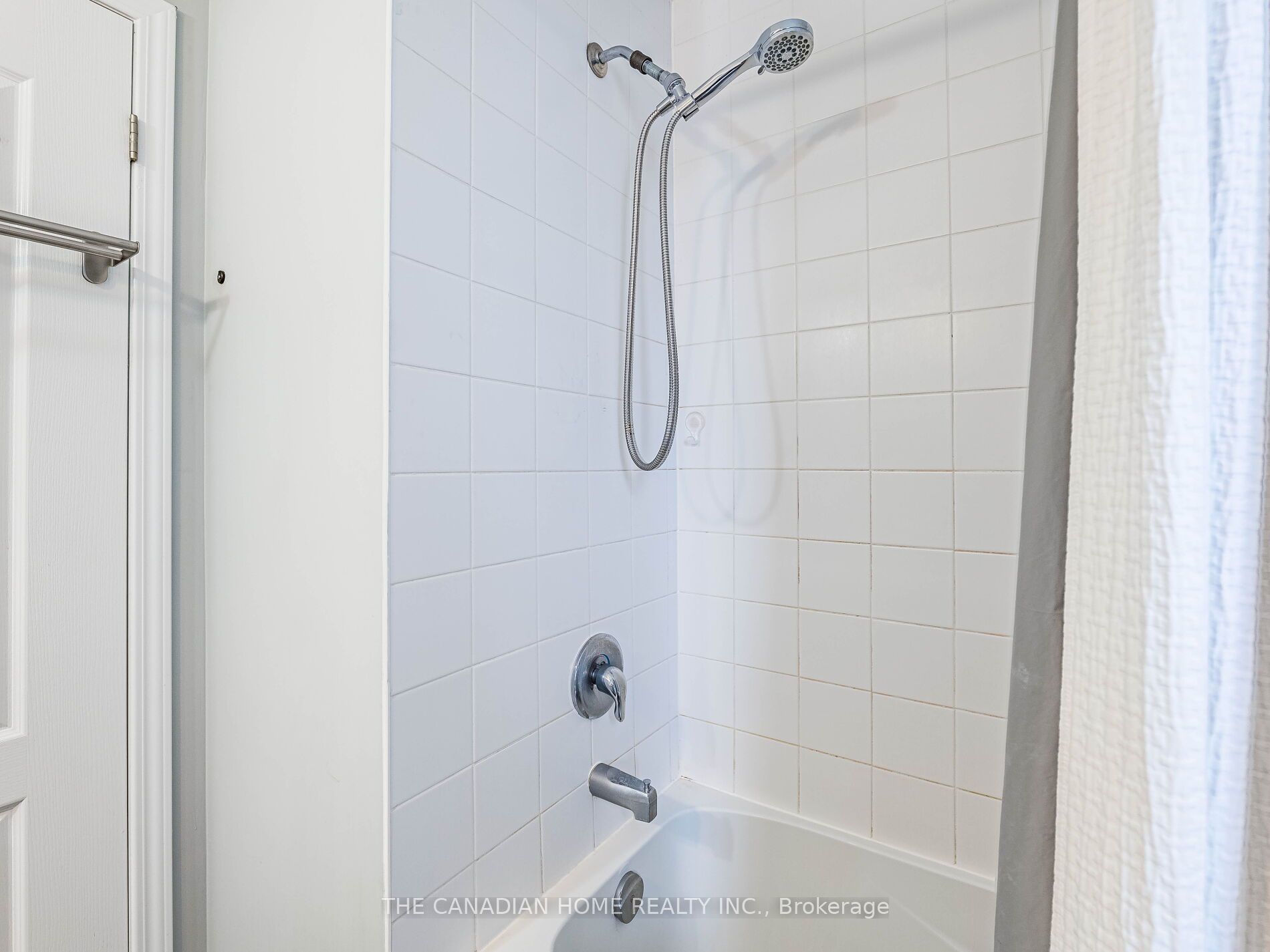 3 Arkwright Drive Property Photo 39