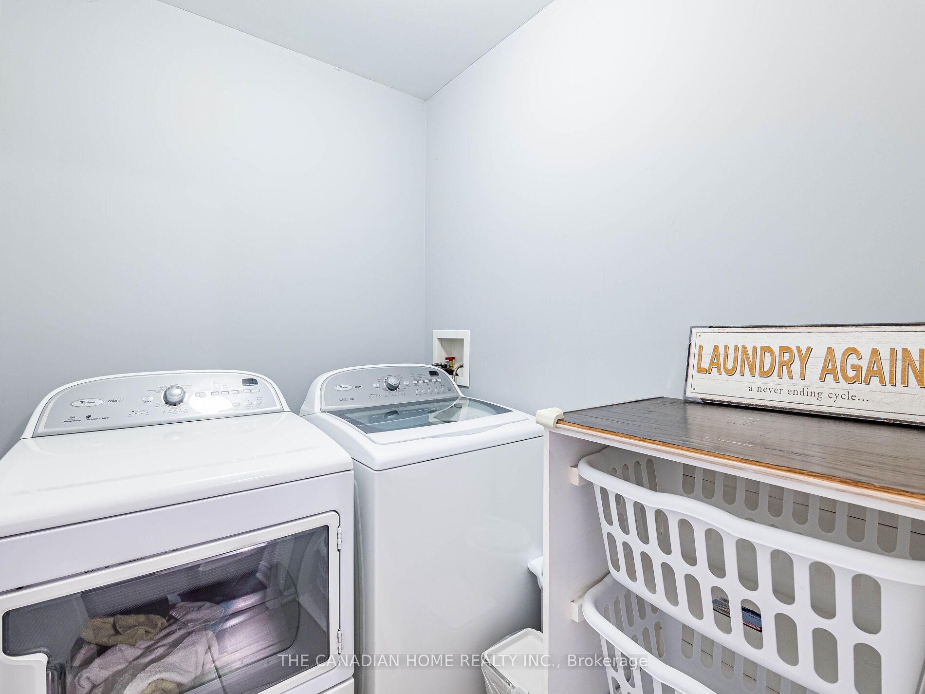 3 Arkwright Drive Property Photo 40