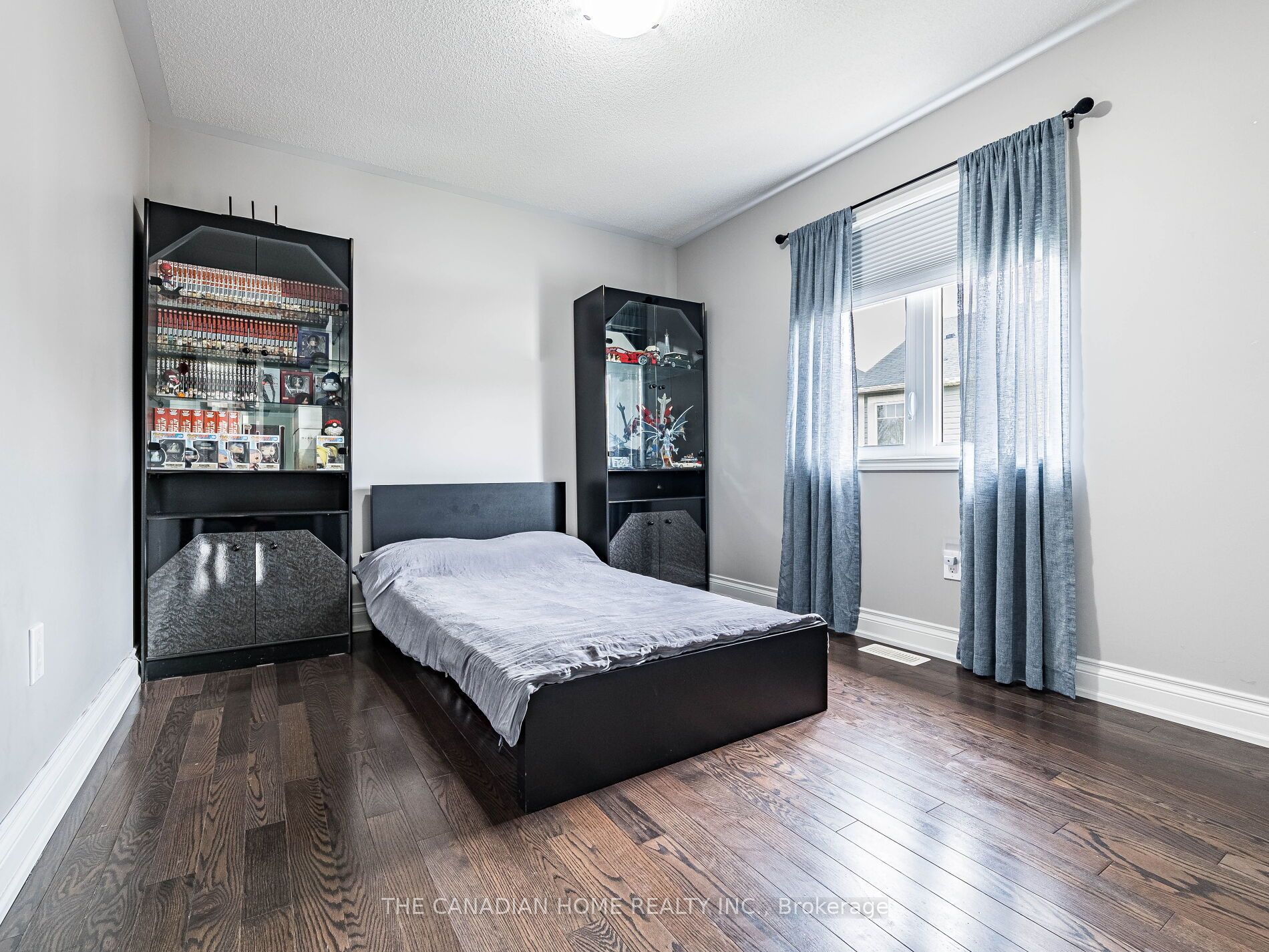 3 Arkwright Drive Property Photo 41