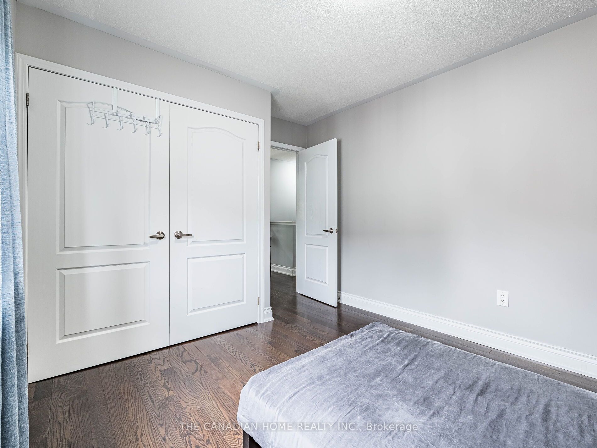 3 Arkwright Drive Property Photo 42