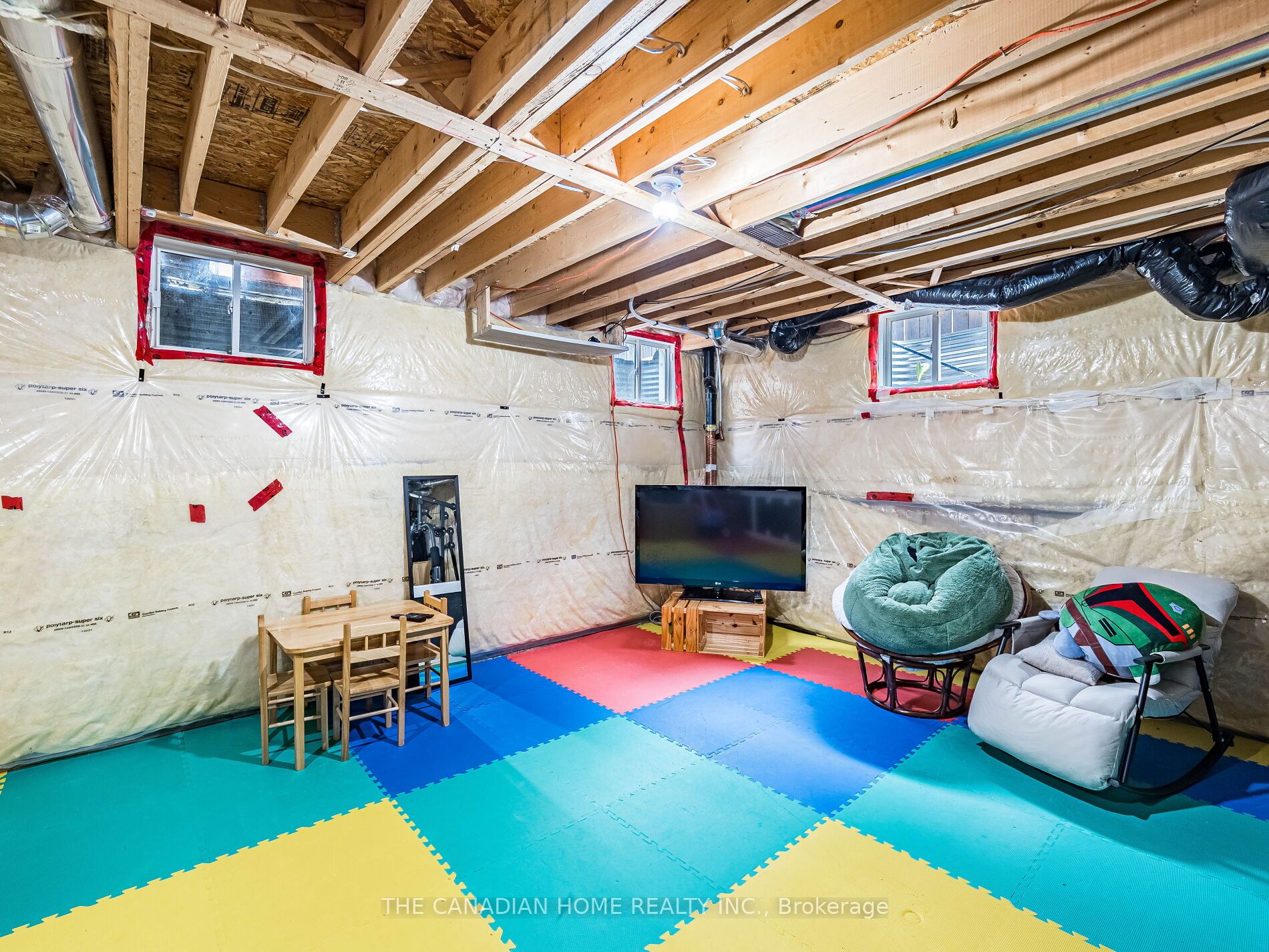 3 Arkwright Drive Property Photo 44