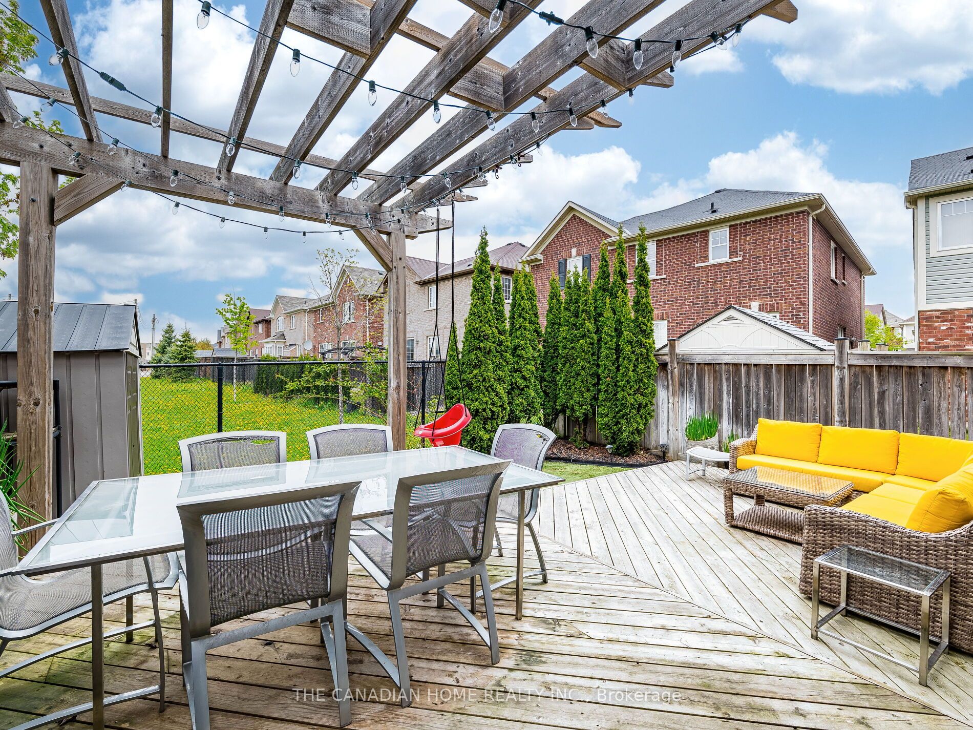 3 Arkwright Drive Property Photo 46