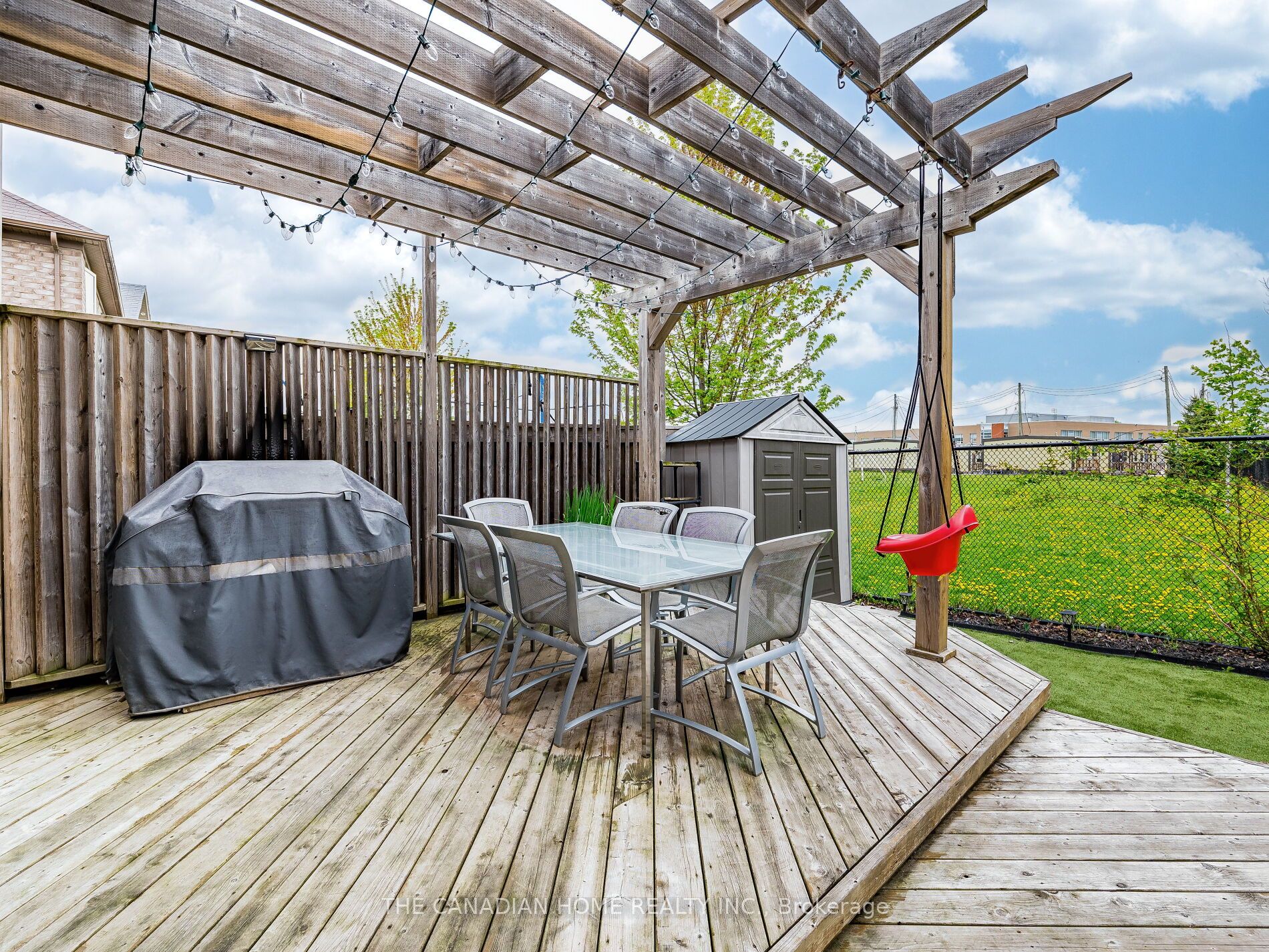 3 Arkwright Drive Property Photo 47