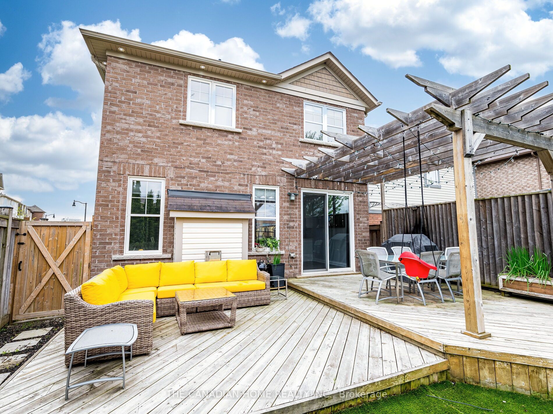 3 Arkwright Drive Property Photo 48