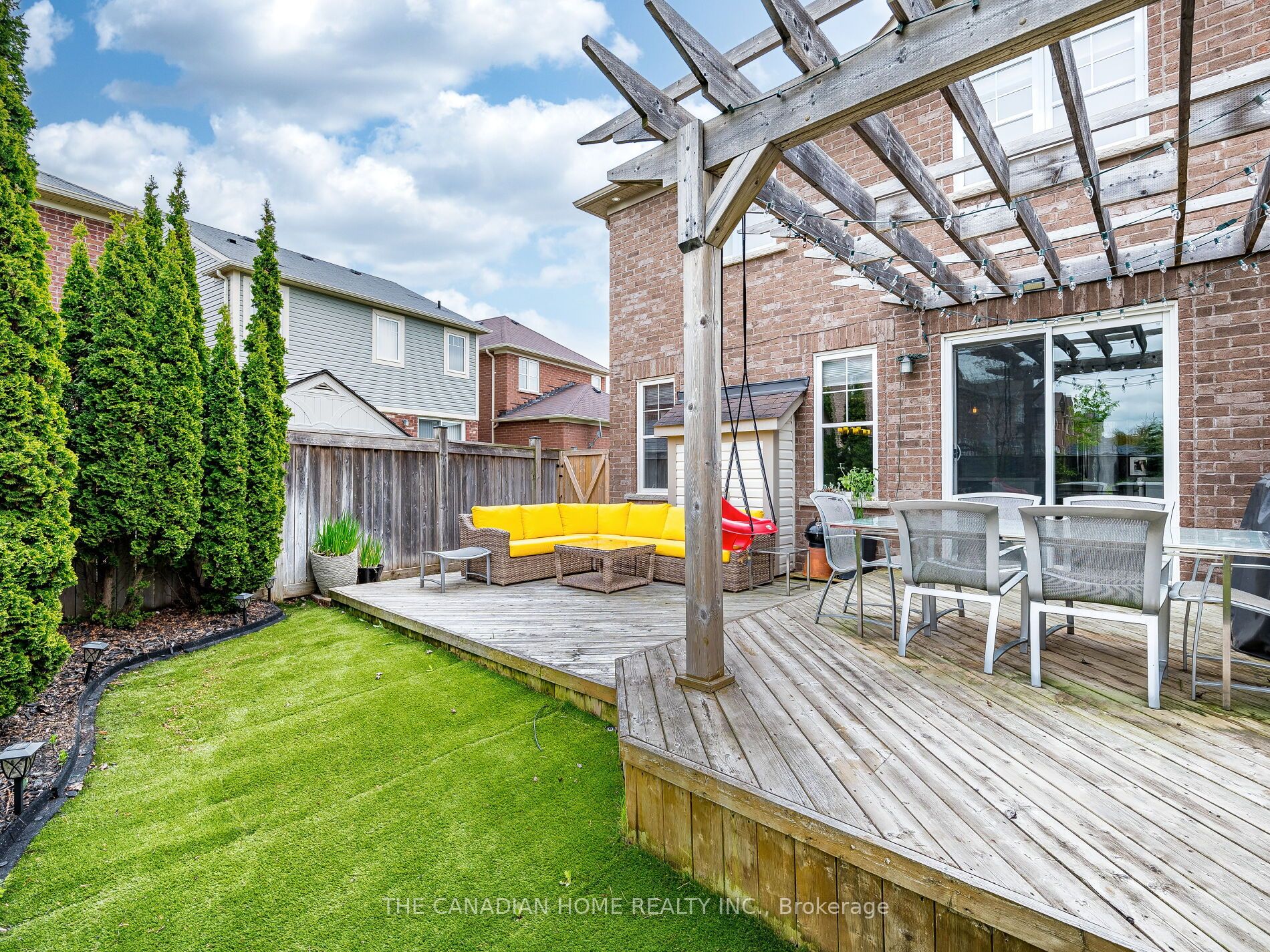 3 Arkwright Drive Property Photo 50