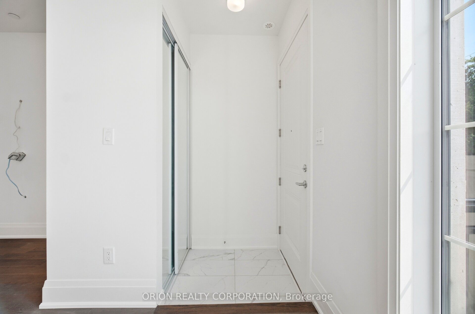 95 Brookfield Road 6 Property Photo 5