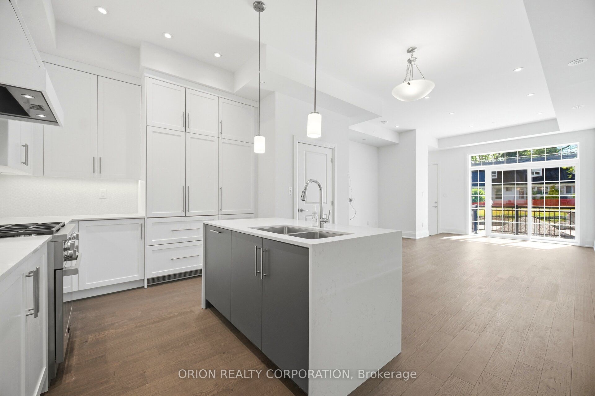 95 Brookfield Road 6 Property Photo 10