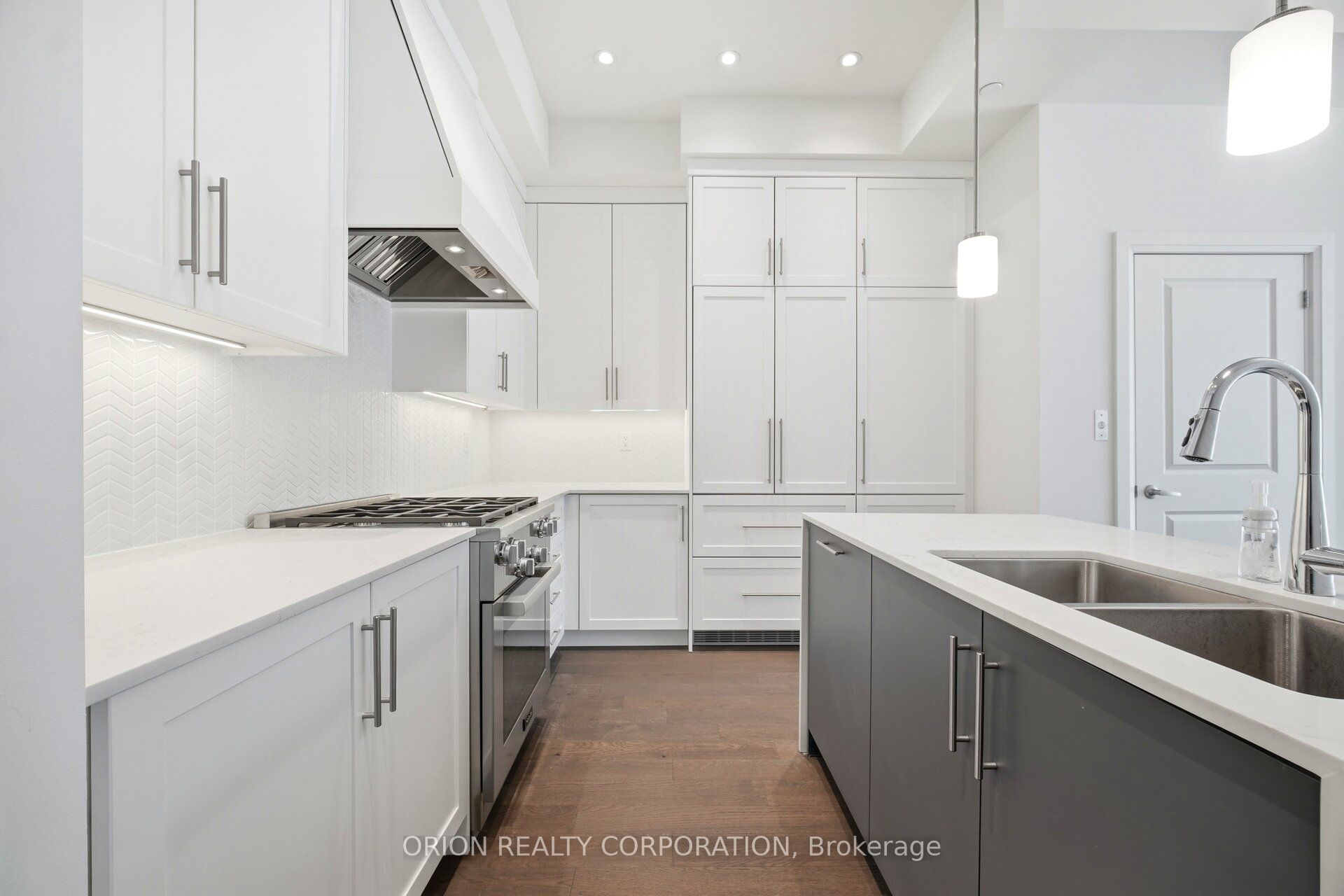 95 Brookfield Road 6 Property Photo 11