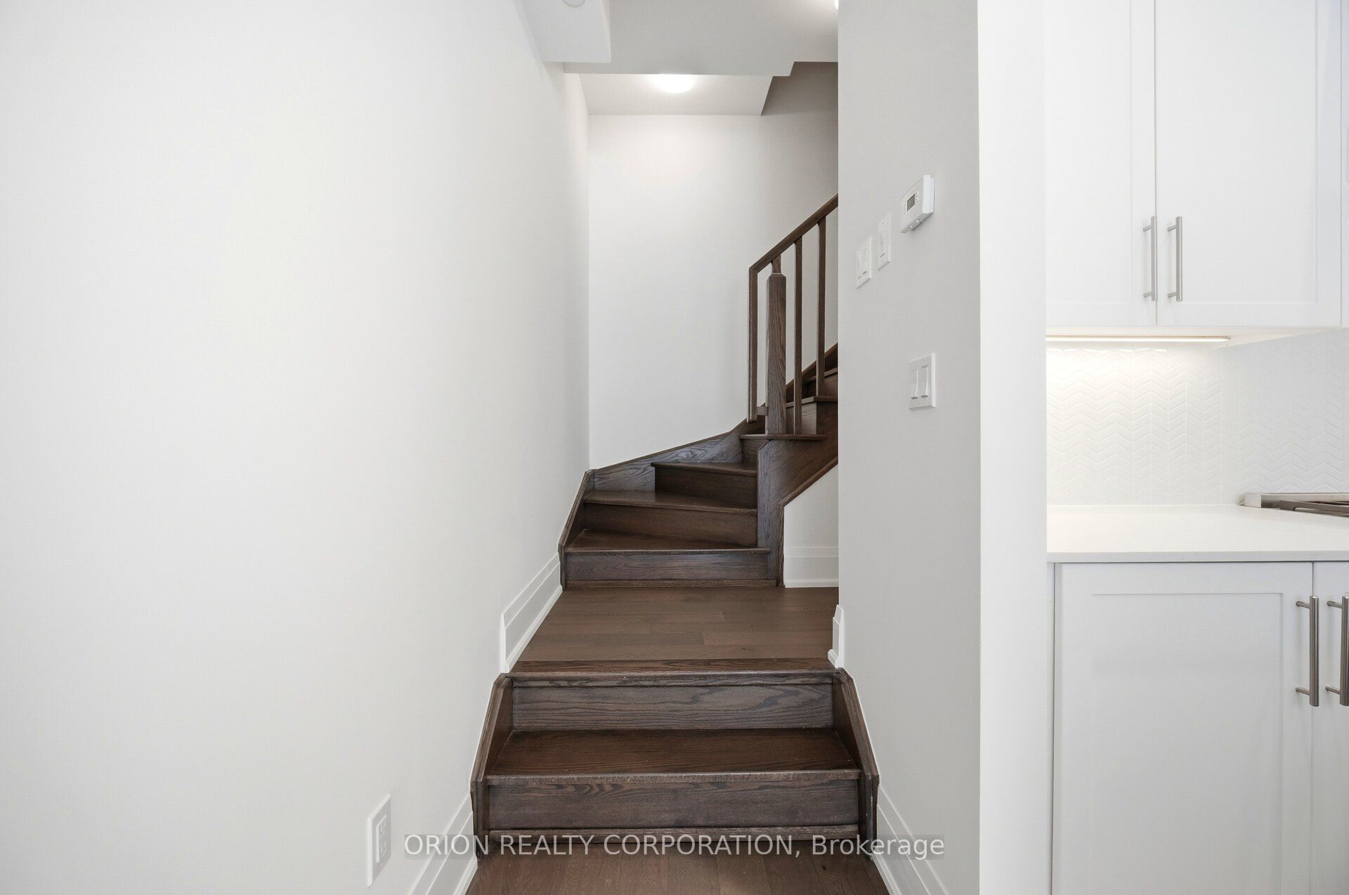95 Brookfield Road 6 Property Photo 15