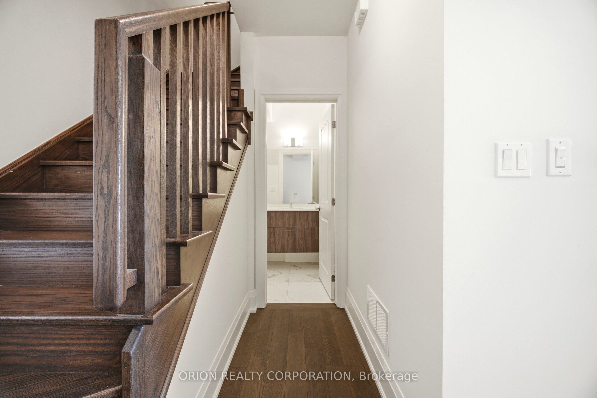 95 Brookfield Road 6 Property Photo 16