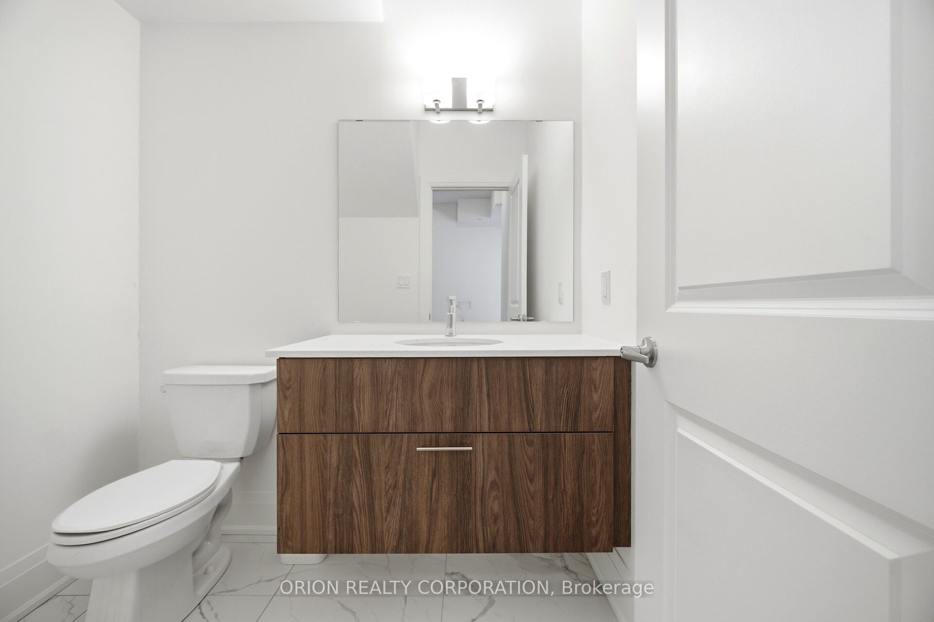 95 Brookfield Road 6 Property Photo 17
