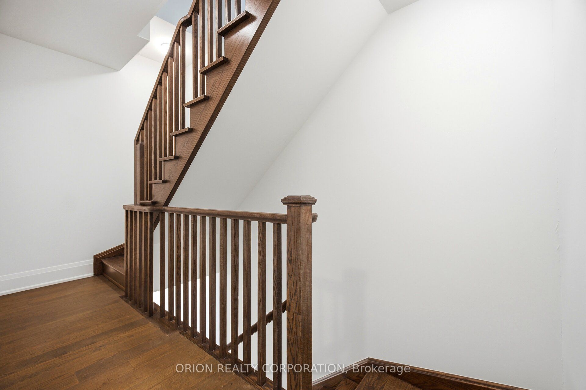 95 Brookfield Road 6 Property Photo 18