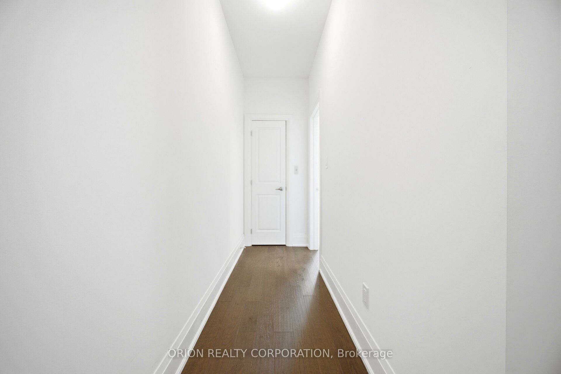 95 Brookfield Road 6 Property Photo 19