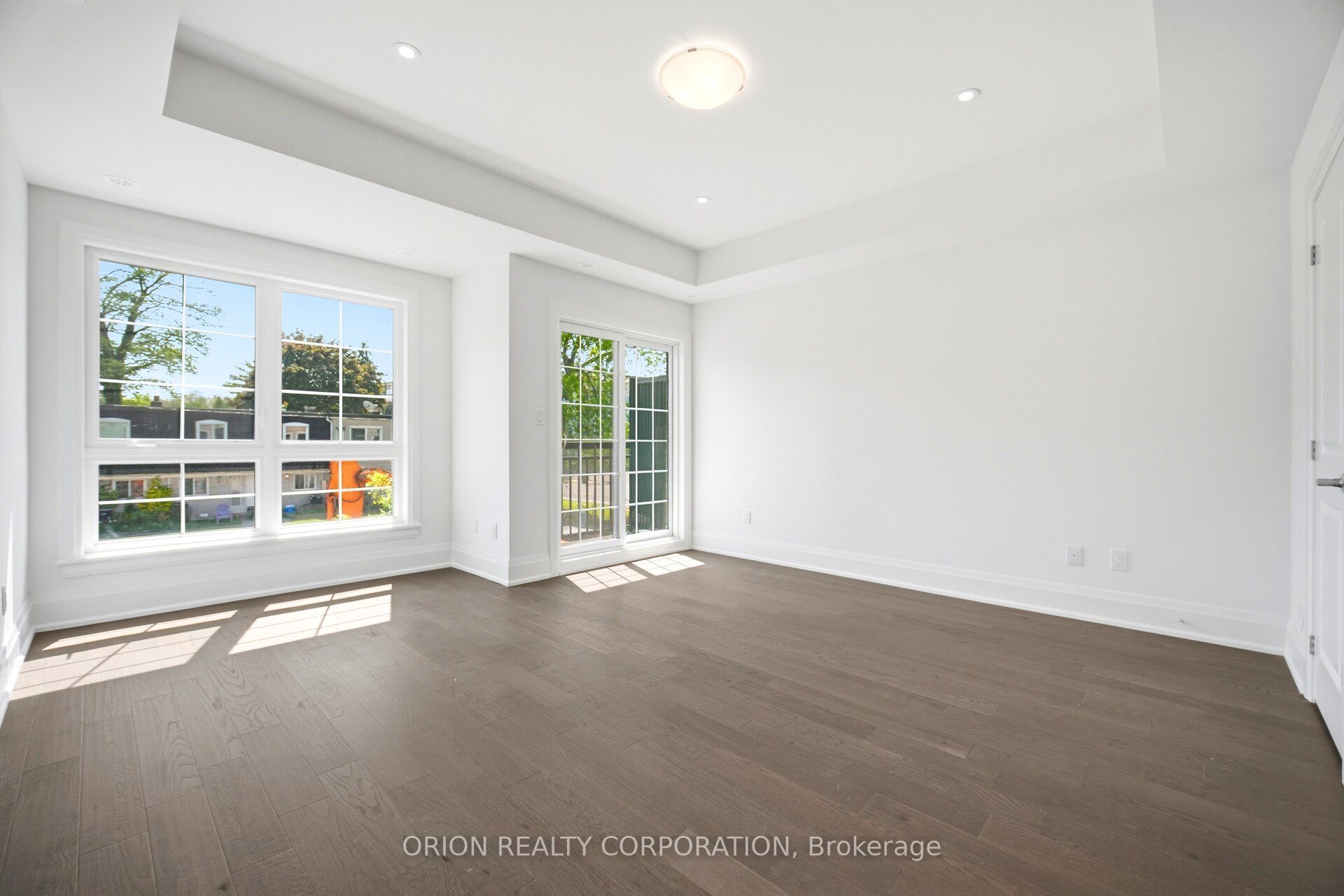 95 Brookfield Road 6 Property Photo 20