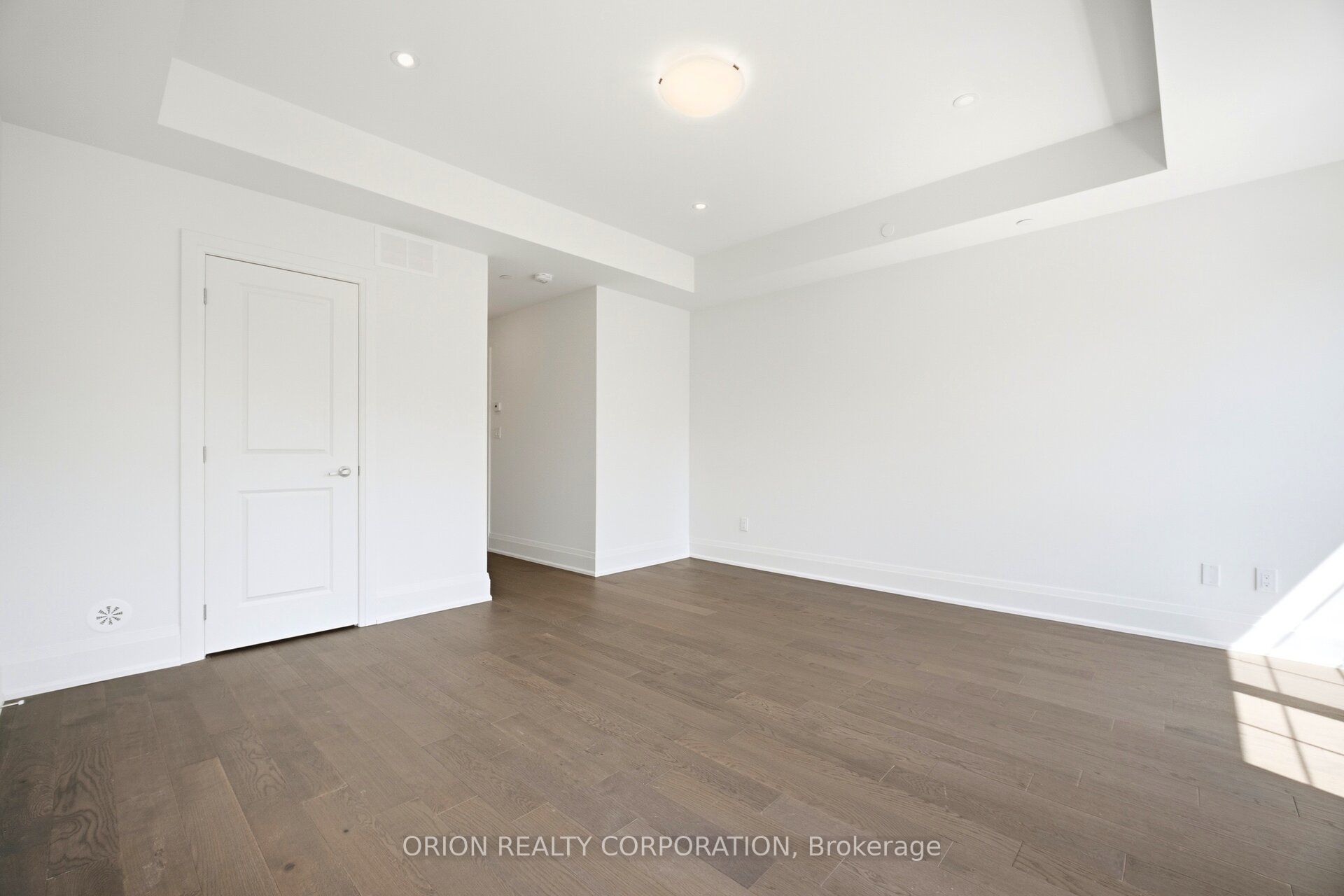 95 Brookfield Road 6 Property Photo 21