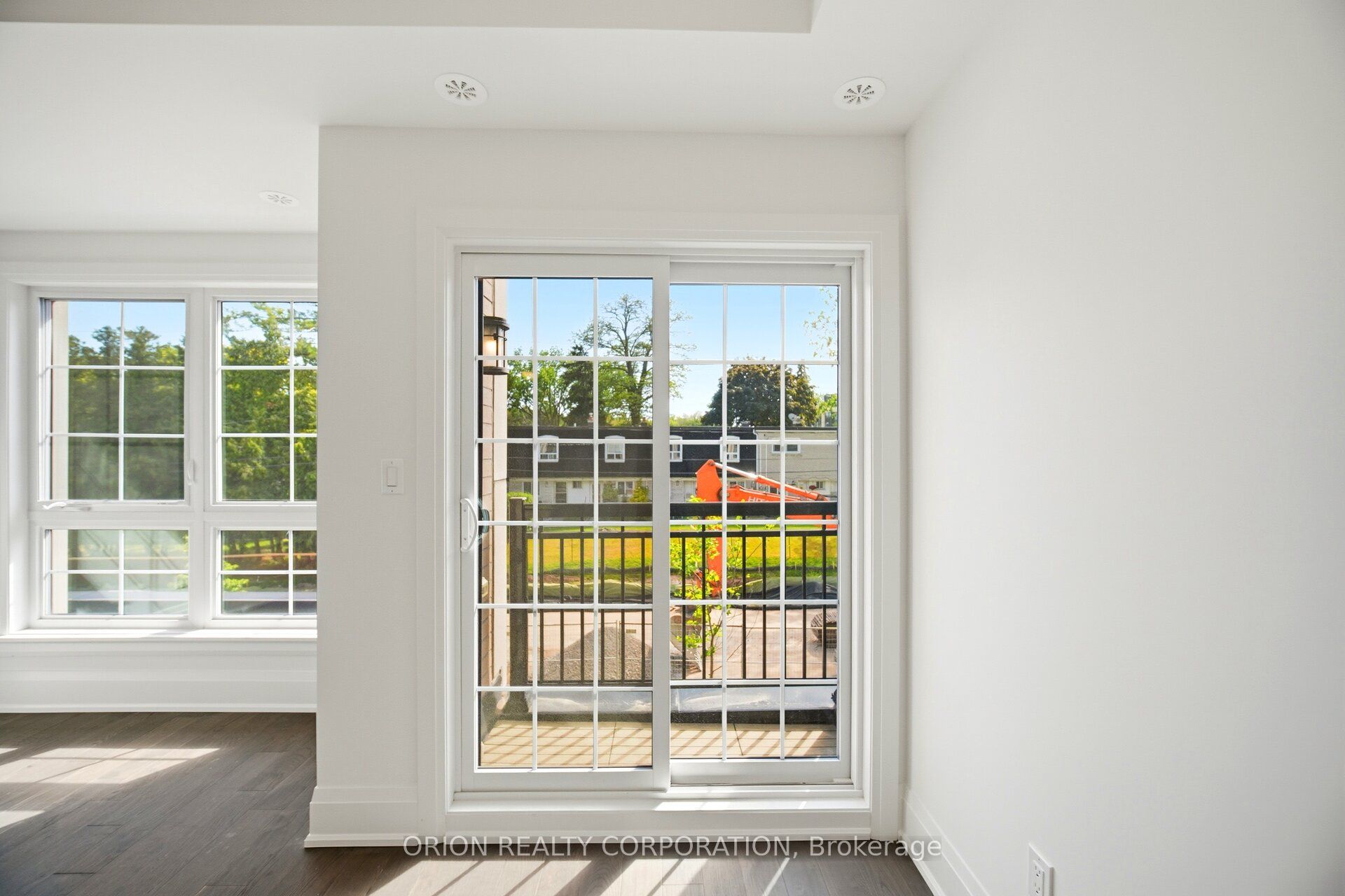 95 Brookfield Road 6 Property Photo 22