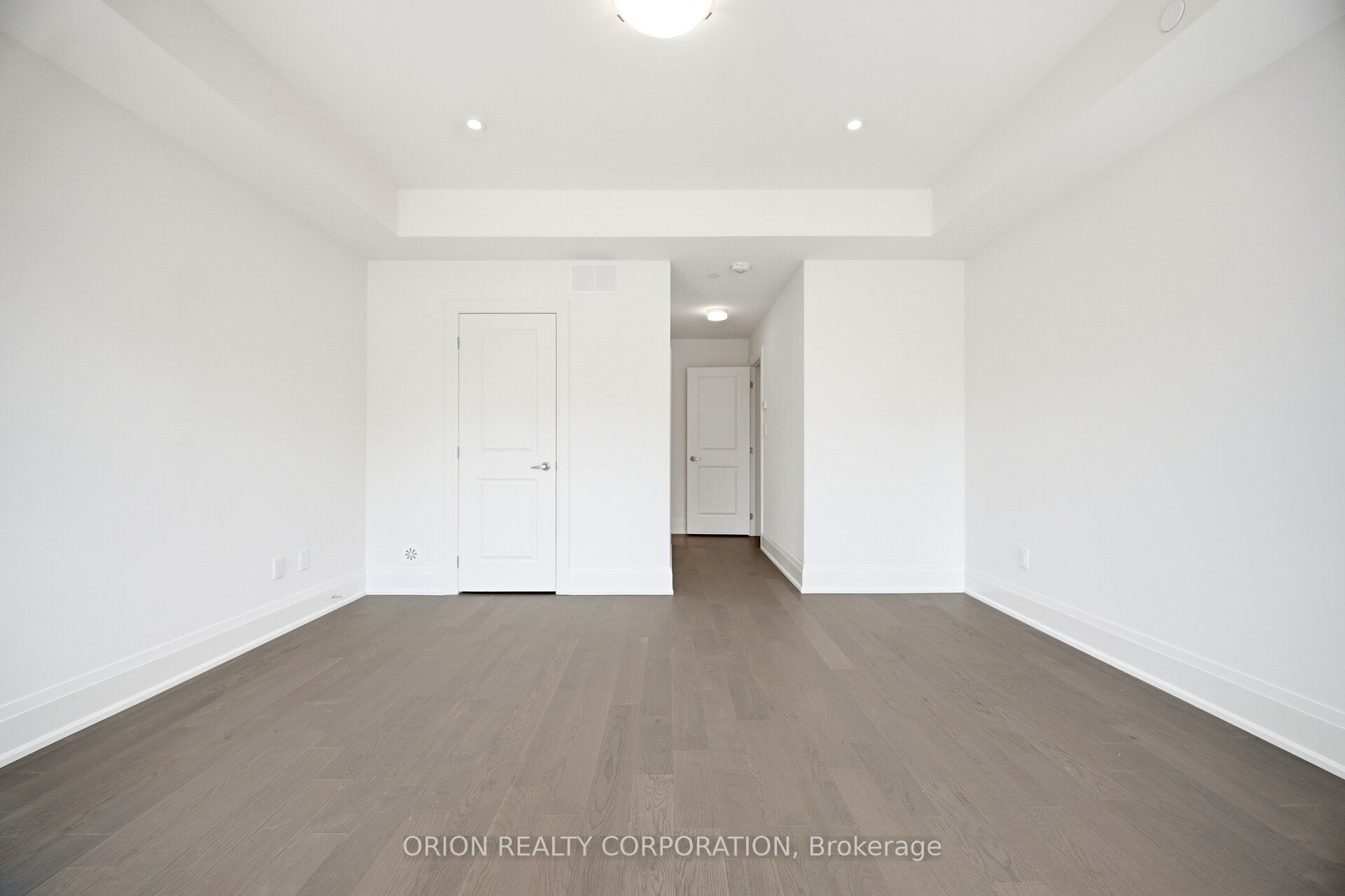 95 Brookfield Road 6 Property Photo 23