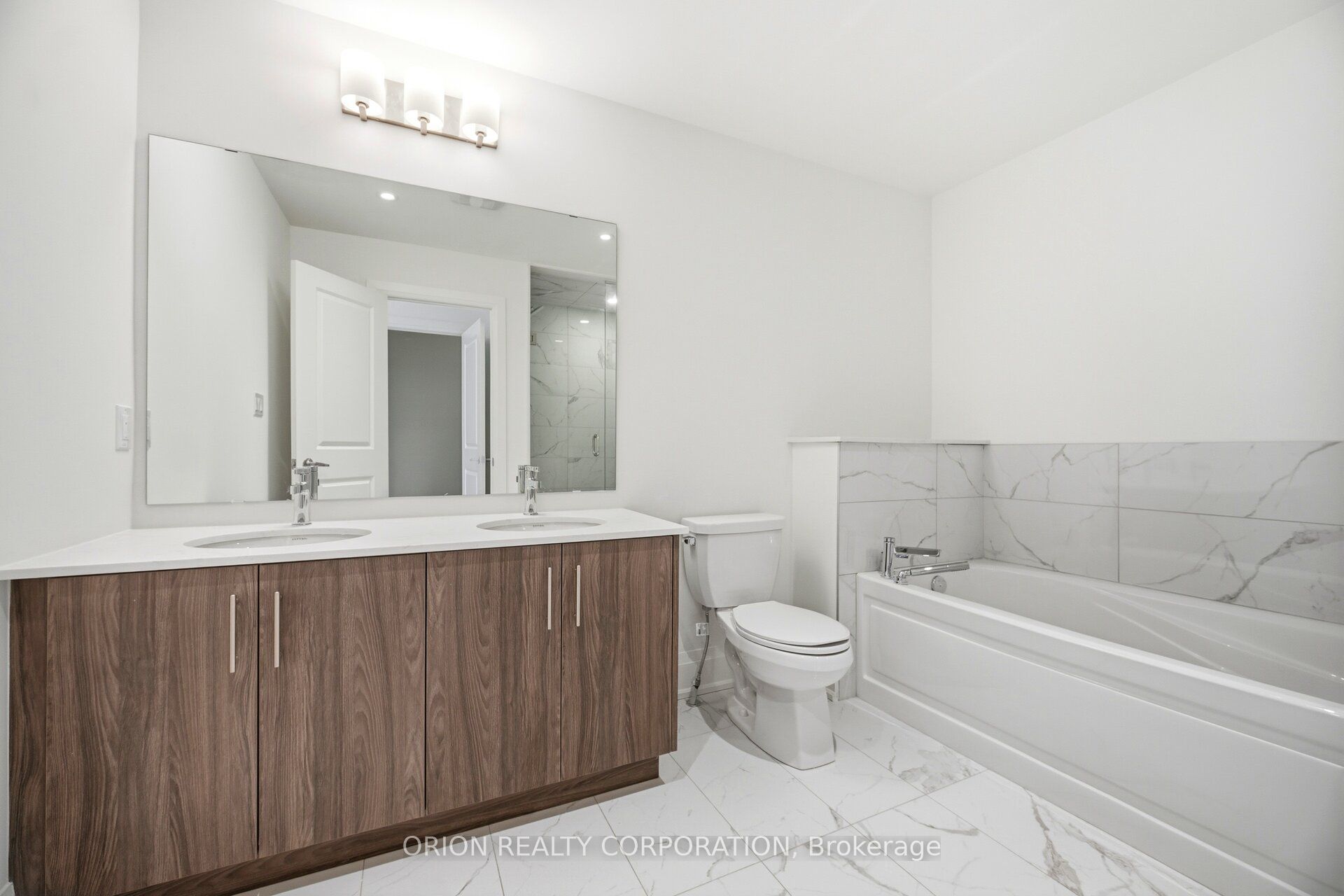 95 Brookfield Road 6 Property Photo 25