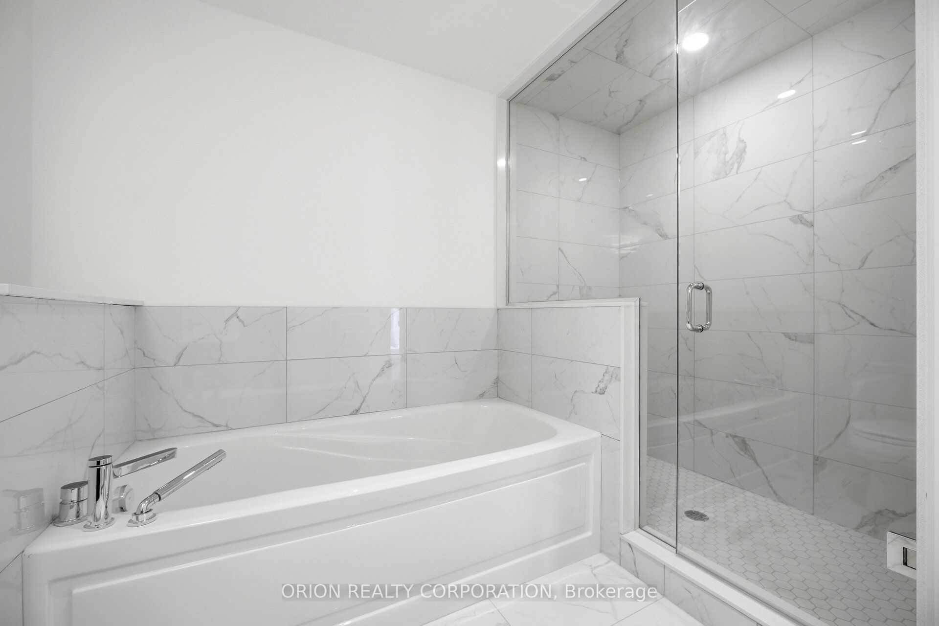 95 Brookfield Road 6 Property Photo 26