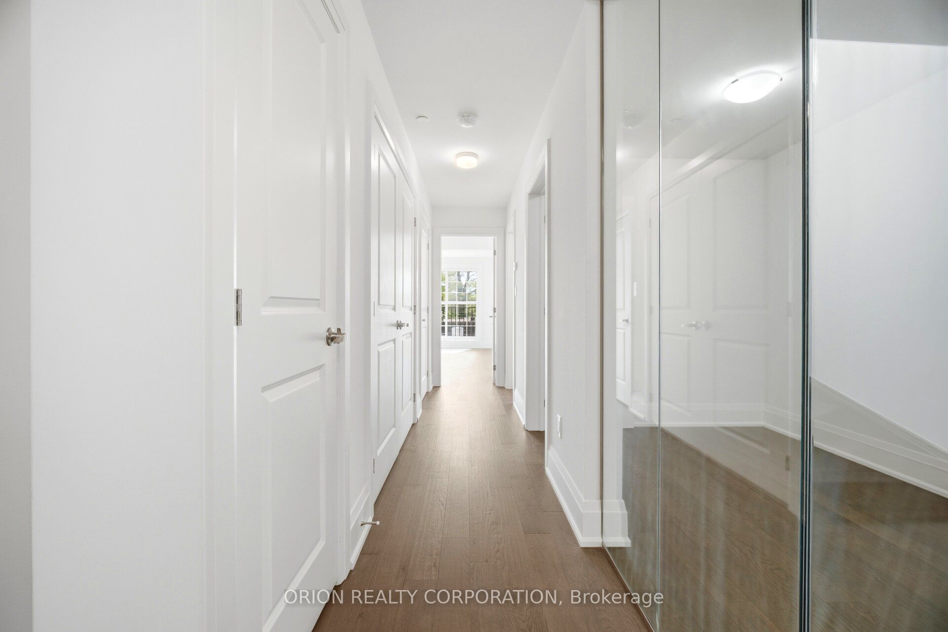 95 Brookfield Road 6 Property Photo 30