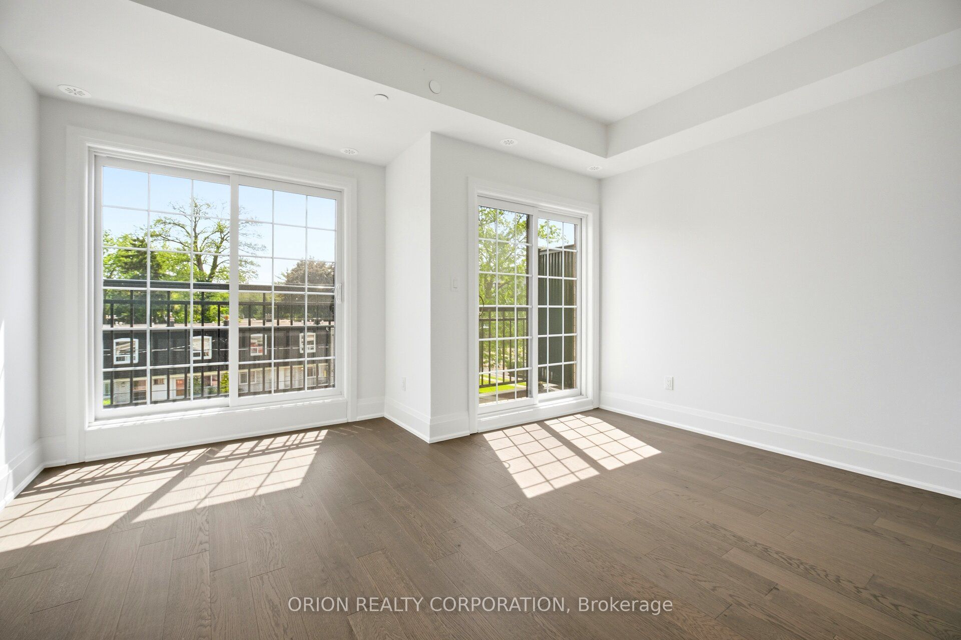 95 Brookfield Road 6 Property Photo 31