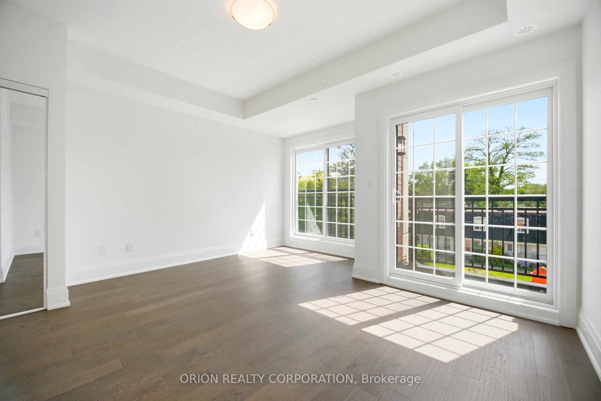 95 Brookfield Road 6 Property Photo 32