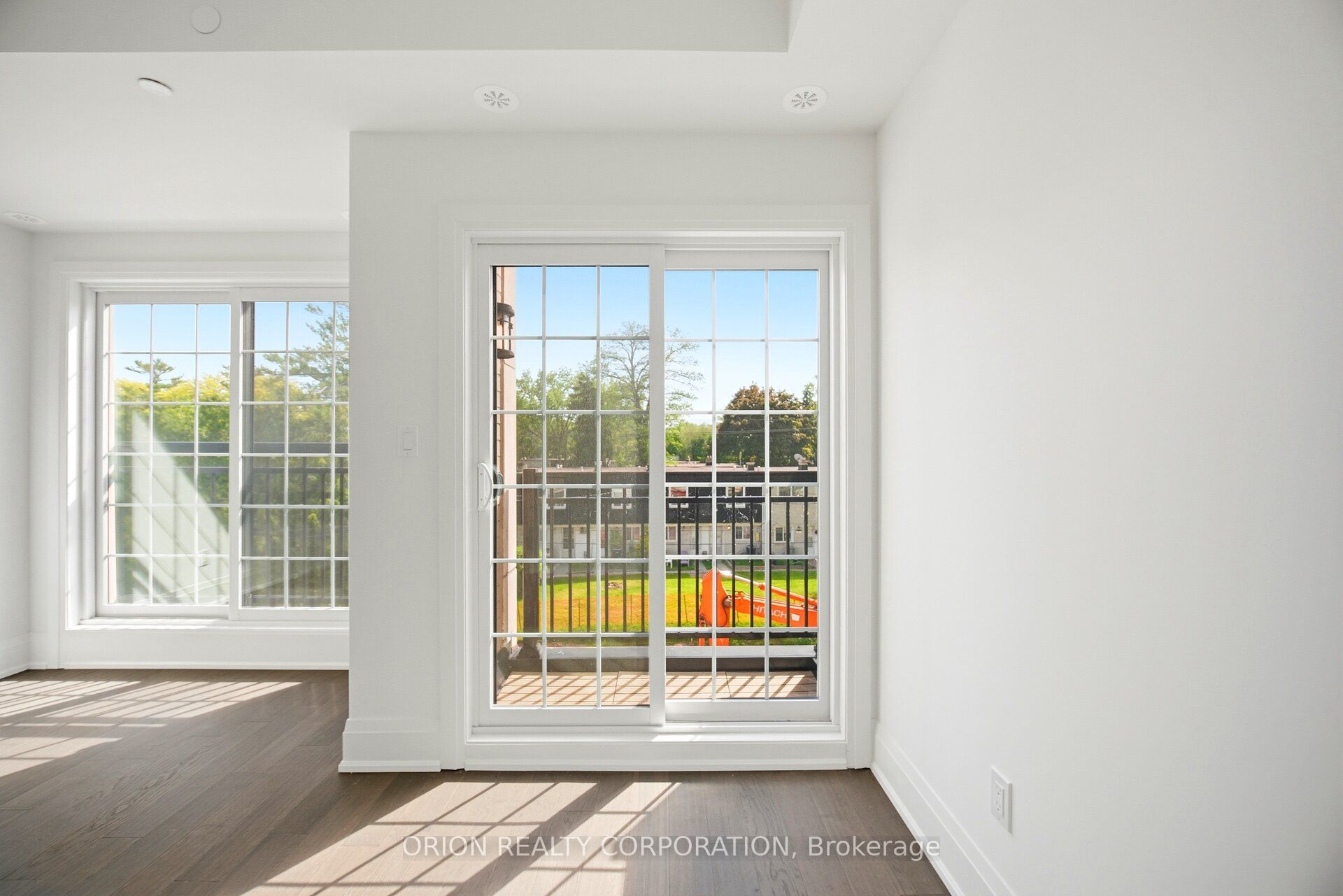 95 Brookfield Road 6 Property Photo 33