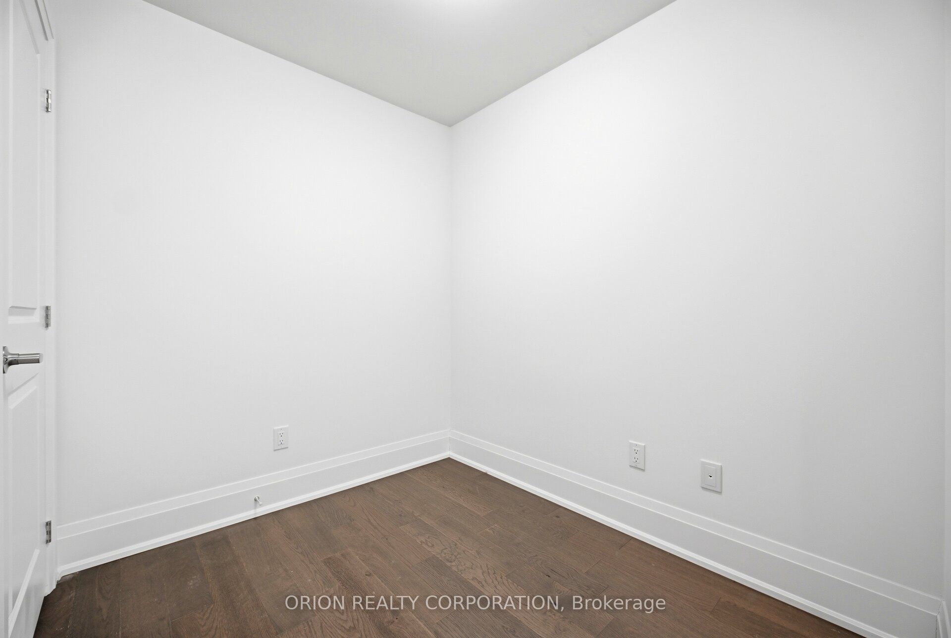 95 Brookfield Road 6 Property Photo 39
