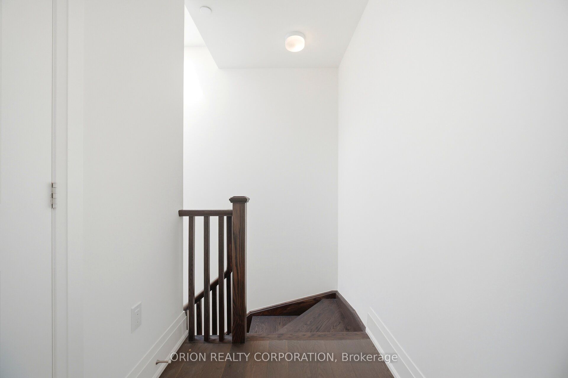 95 Brookfield Road 6 Property Photo 42