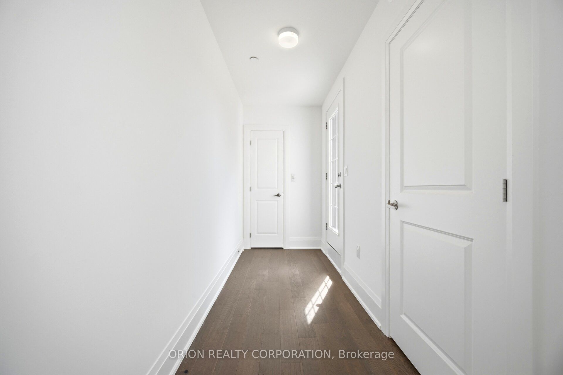 95 Brookfield Road 6 Property Photo 43