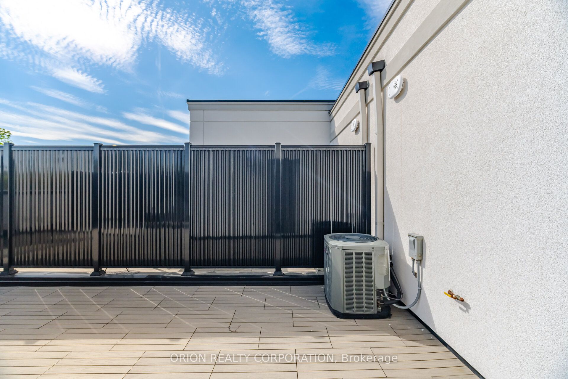 95 Brookfield Road 6 Property Photo 44
