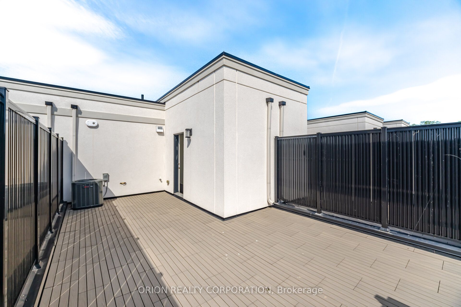 95 Brookfield Road 6 Property Photo 46