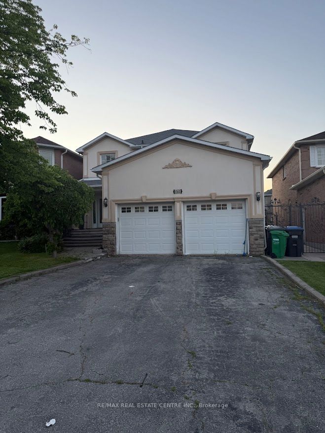 1561 Wintergrove Gardens Property Photo 1