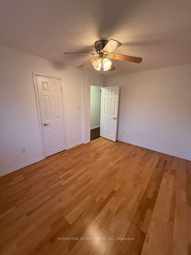 1561 Wintergrove Gardens Property Photo 21
