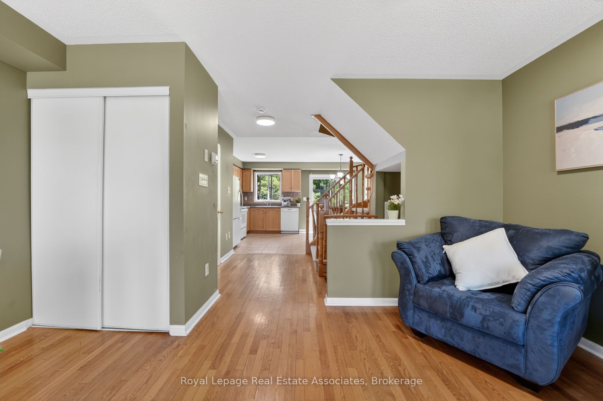 36 Palomino Trail 18 Property Photo 7