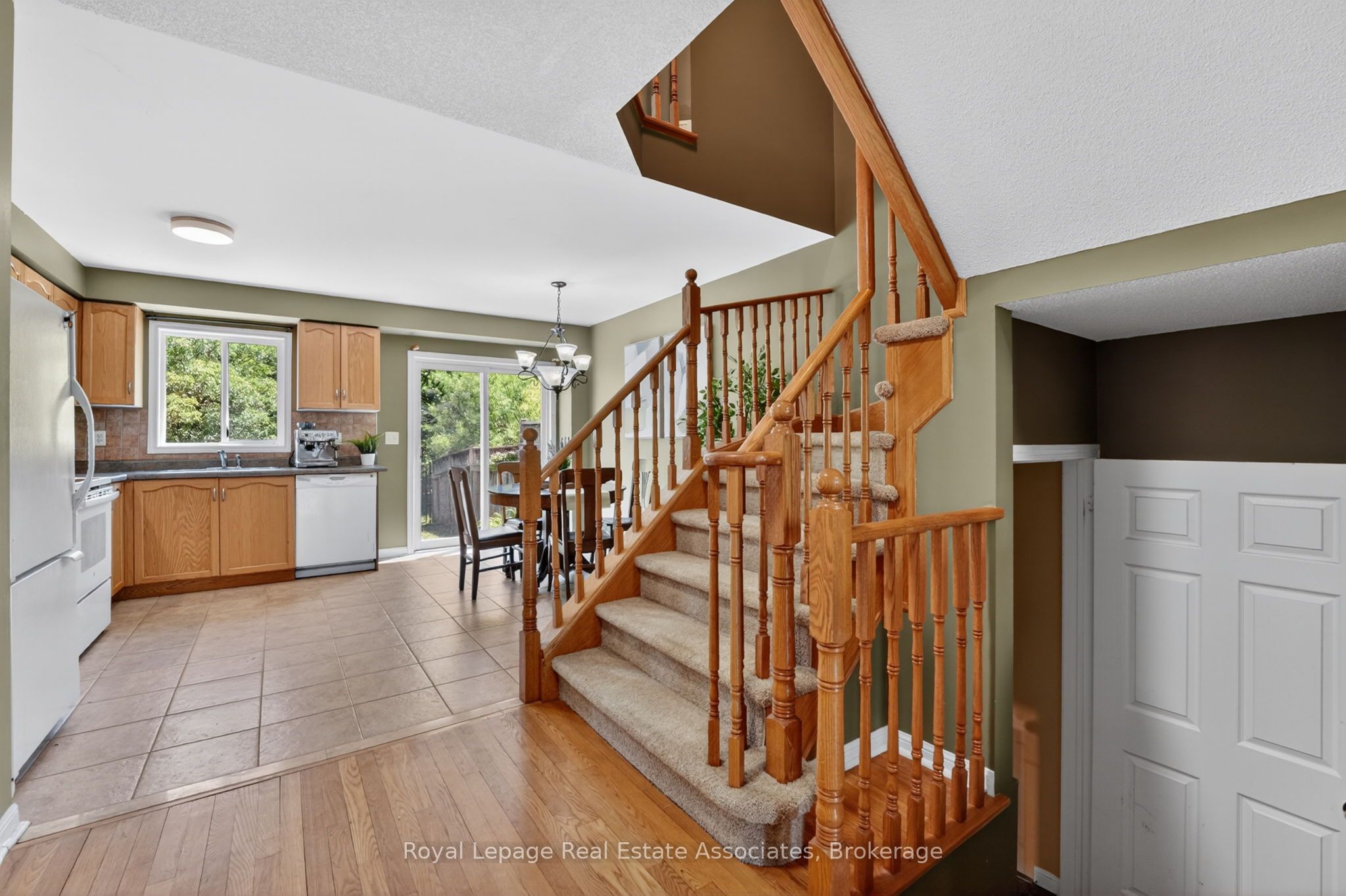 36 Palomino Trail 18 Property Photo 8