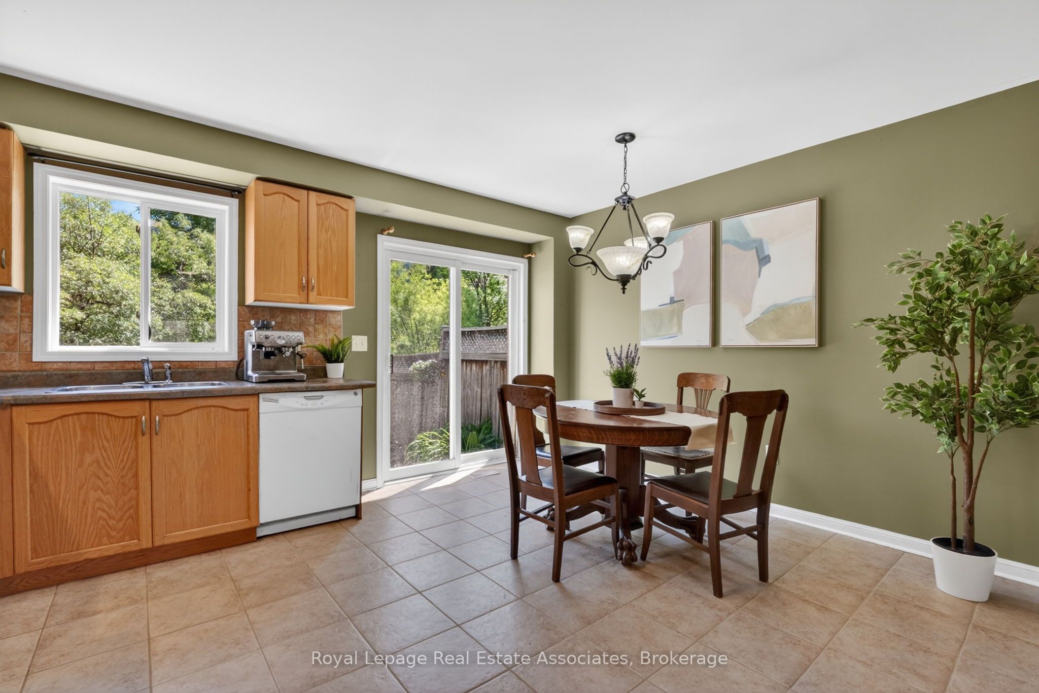 36 Palomino Trail 18 Property Photo 15