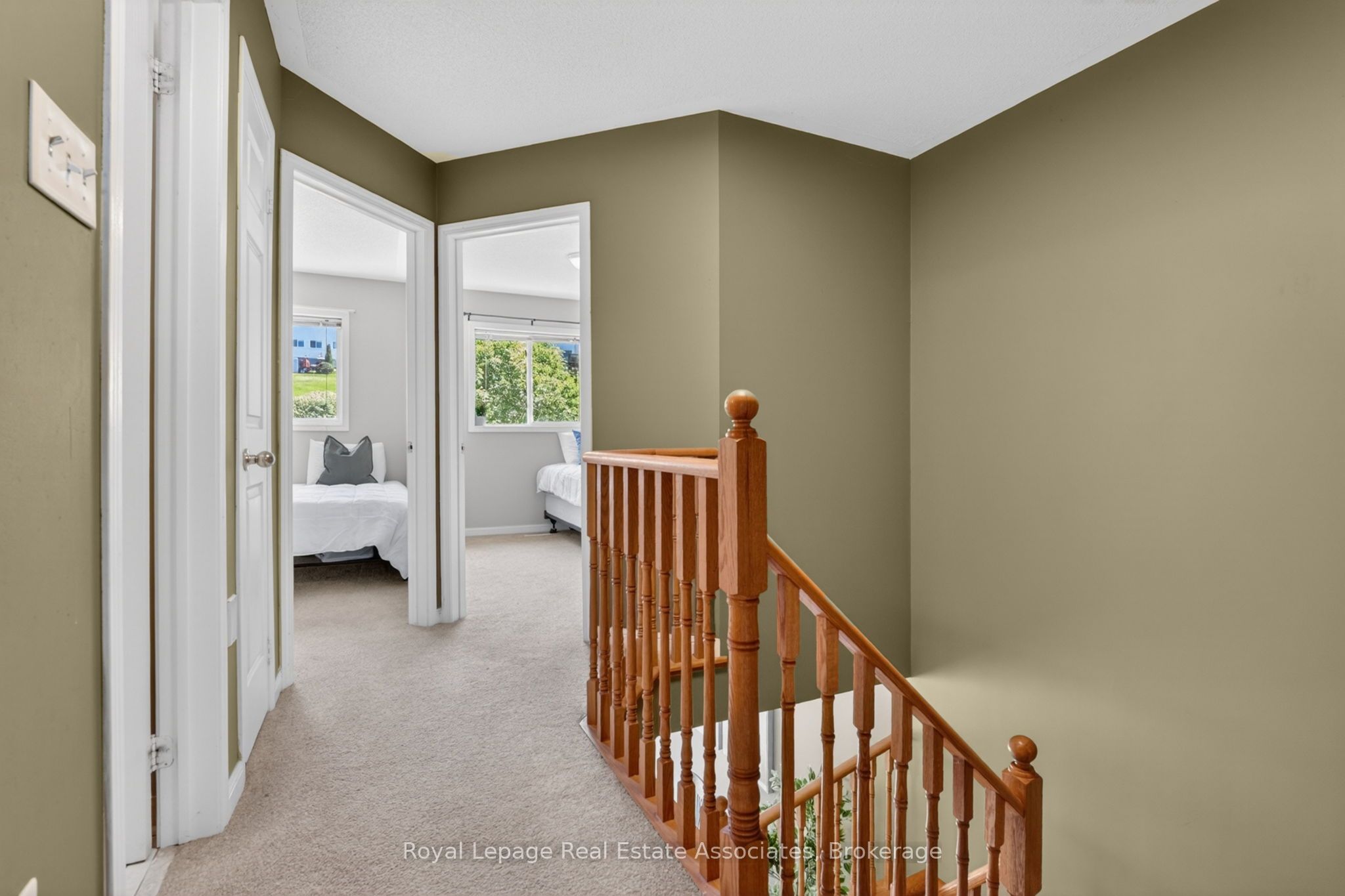 36 Palomino Trail 18 Property Photo 19