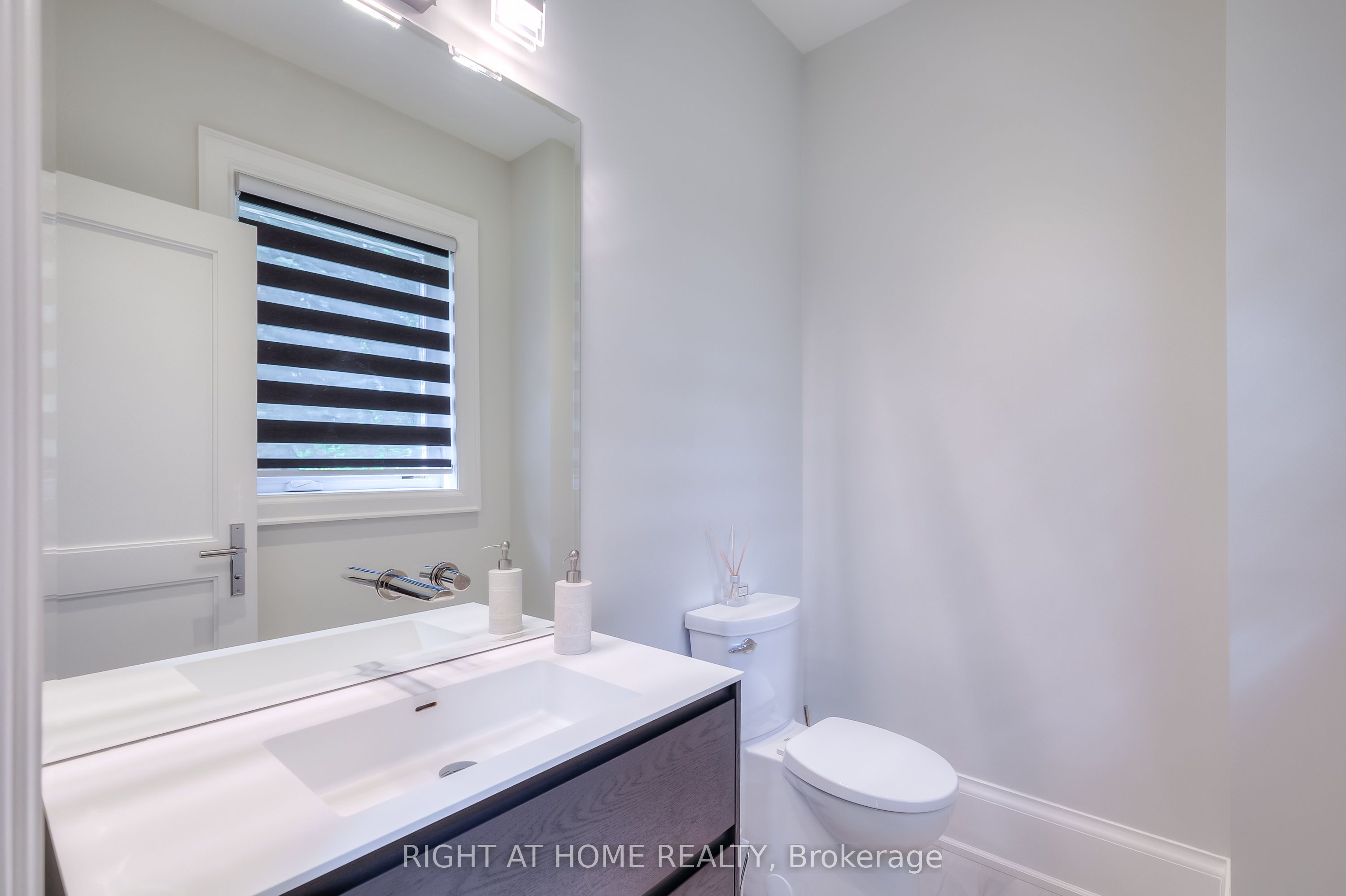 124 Shaver Avenue N Property Photo 31