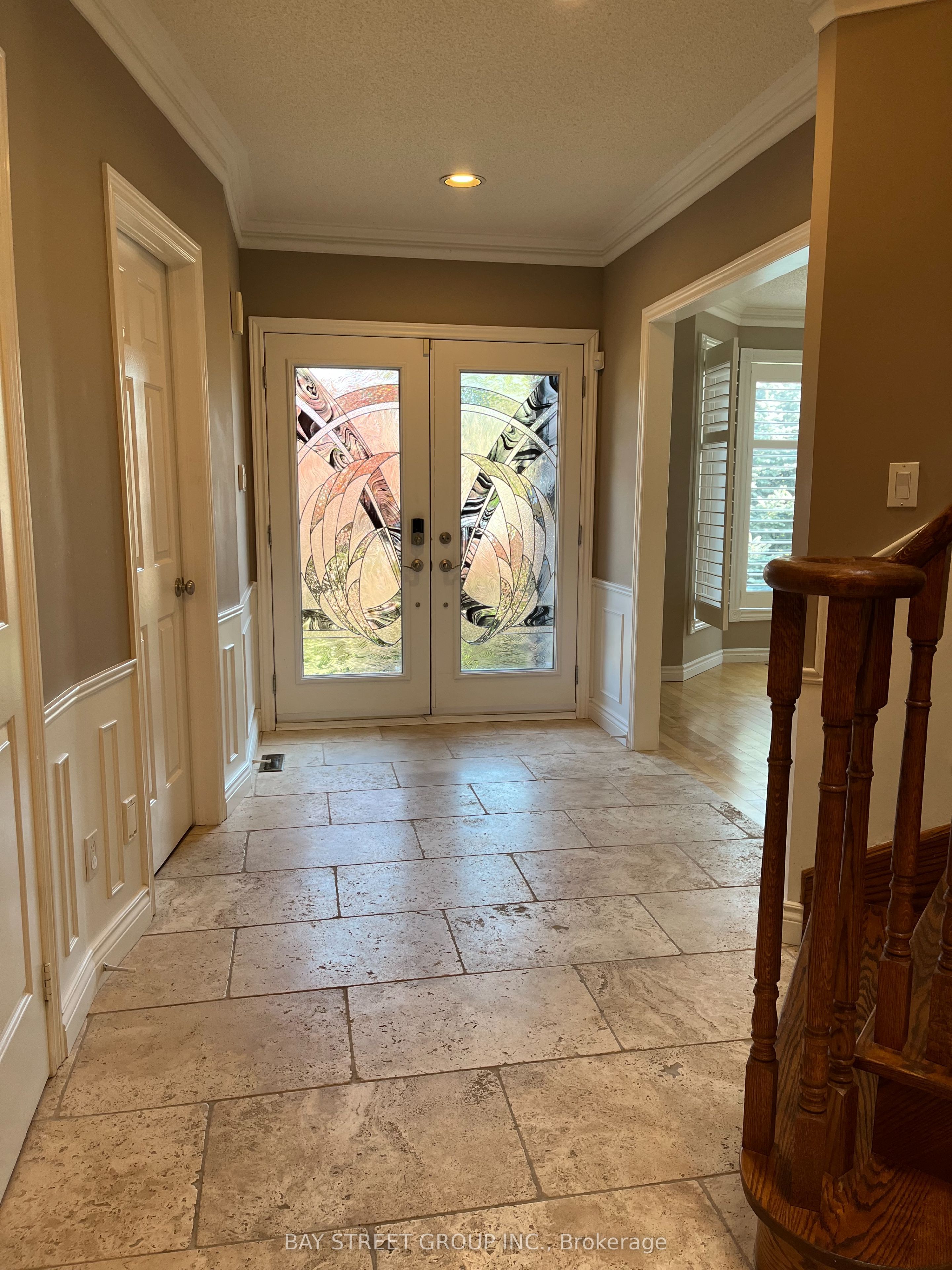 1035 Masters Green Property Photo 3