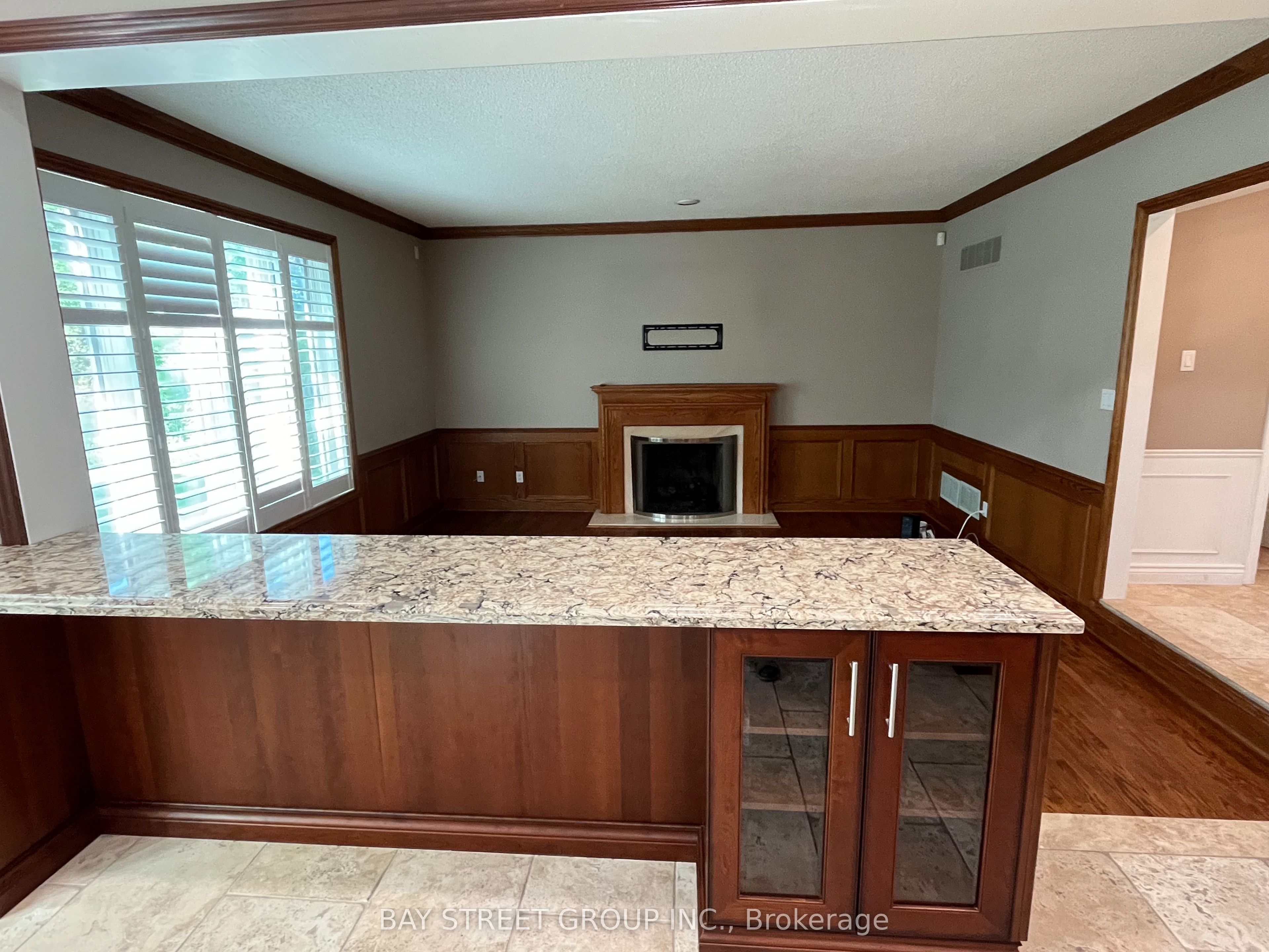 1035 Masters Green Property Photo 10