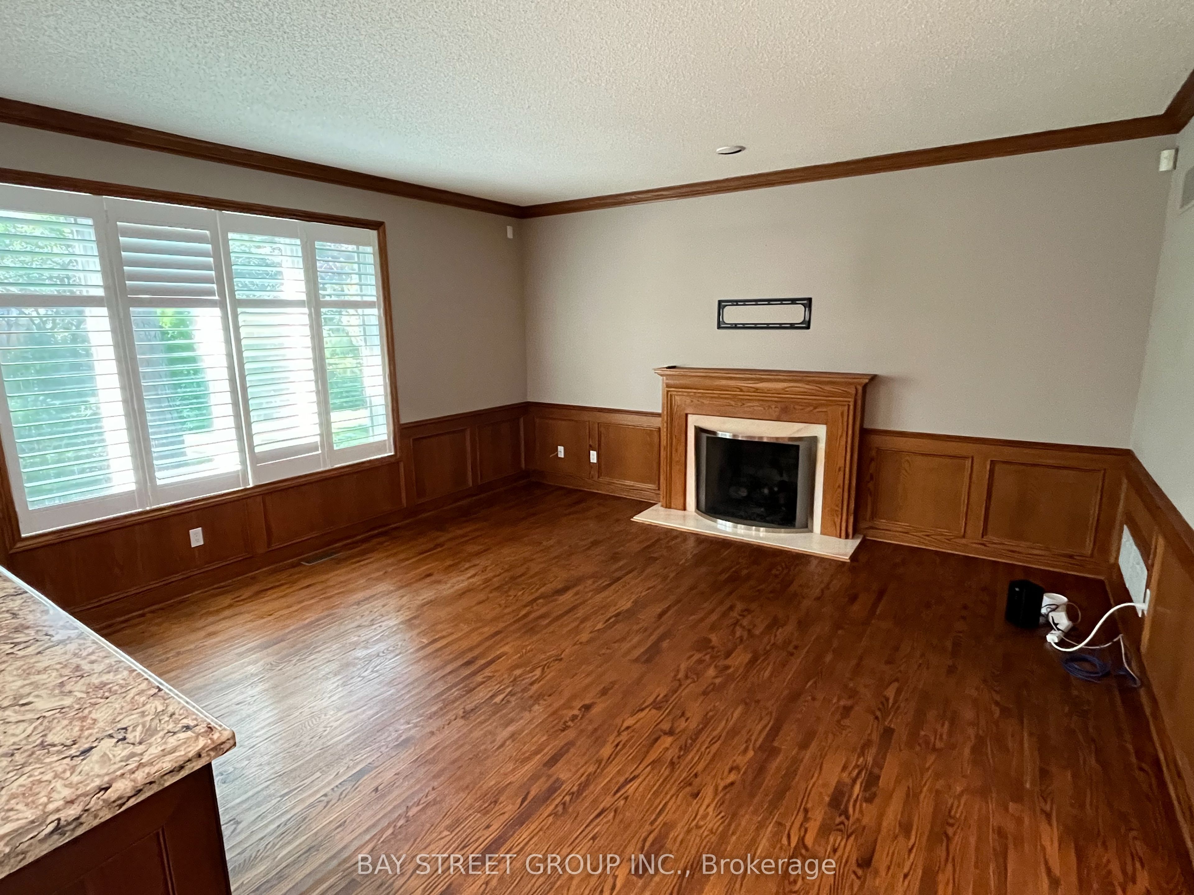 1035 Masters Green Property Photo 11