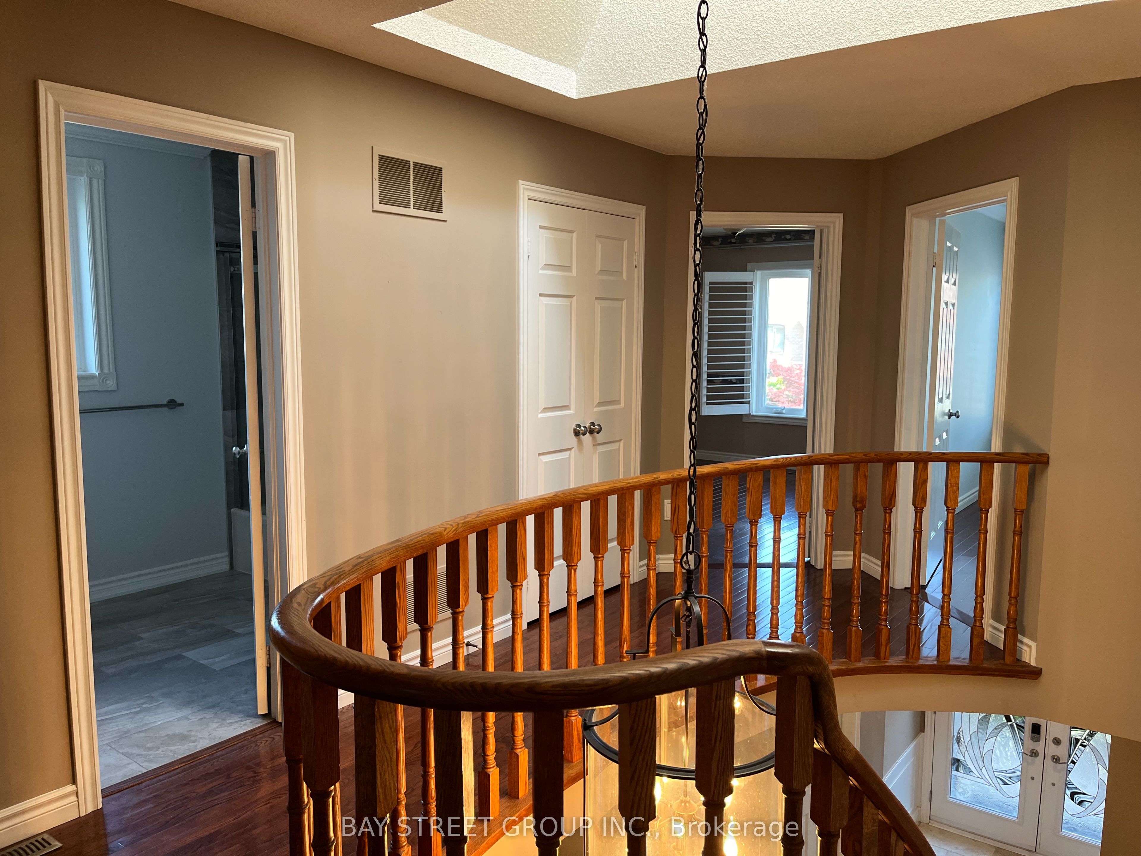 1035 Masters Green Property Photo 18