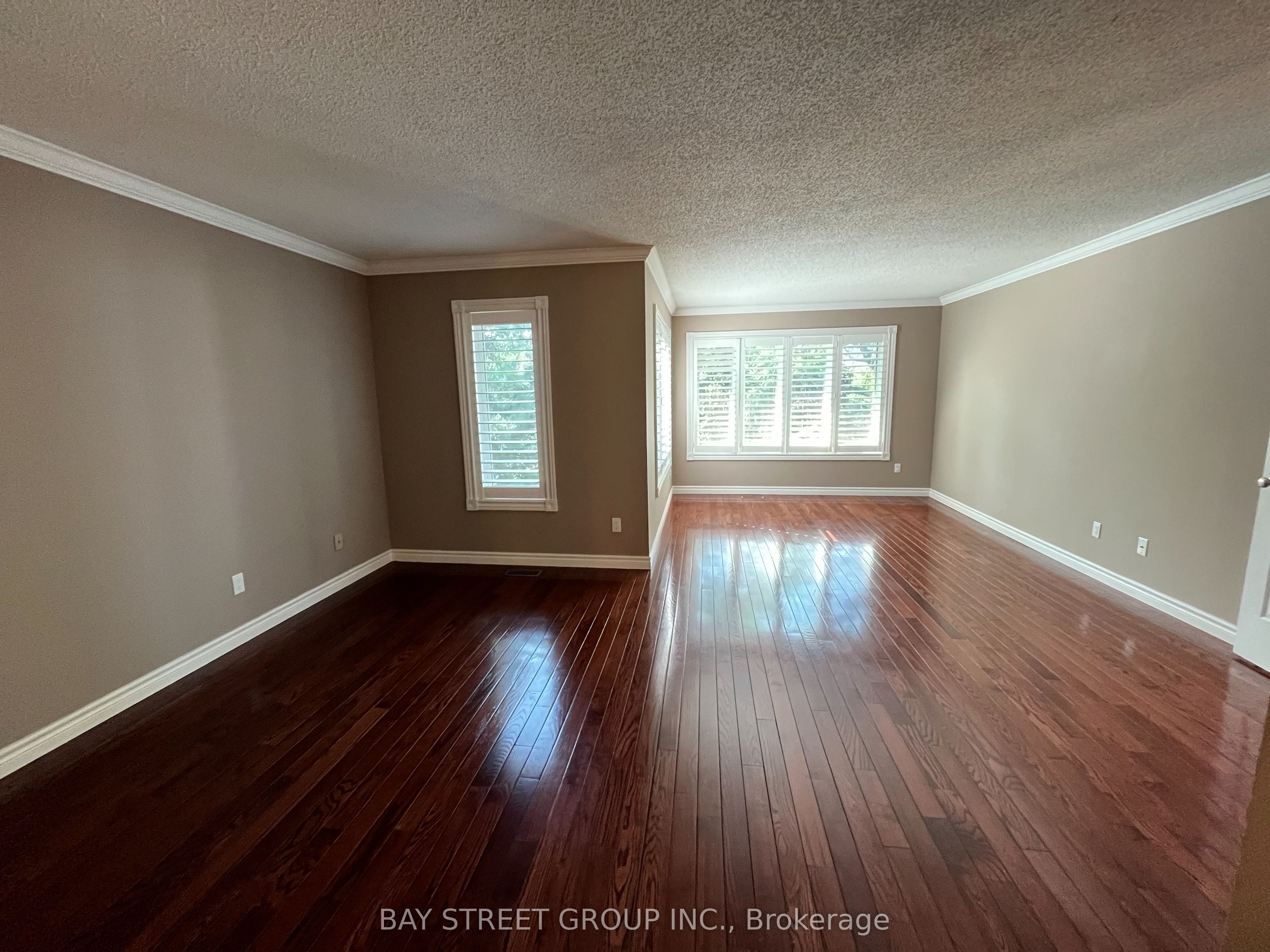 1035 Masters Green Property Photo 20