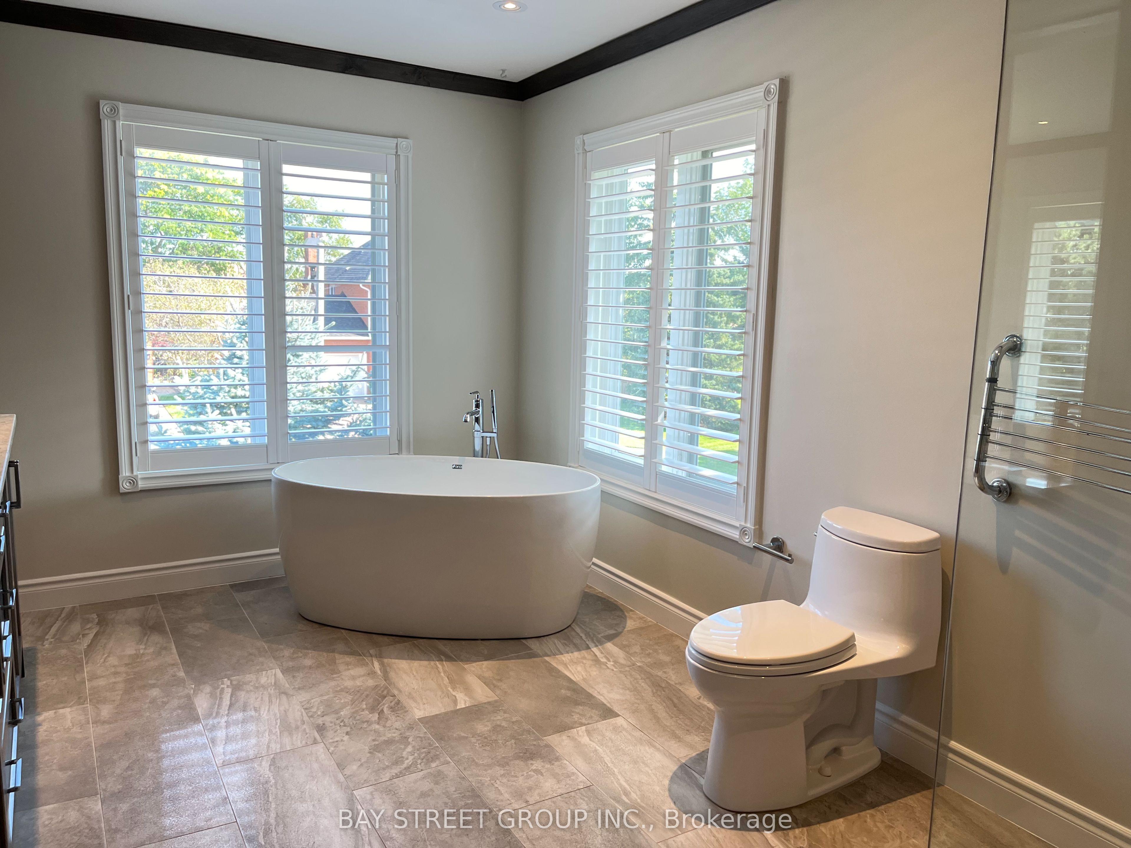 1035 Masters Green Property Photo 22