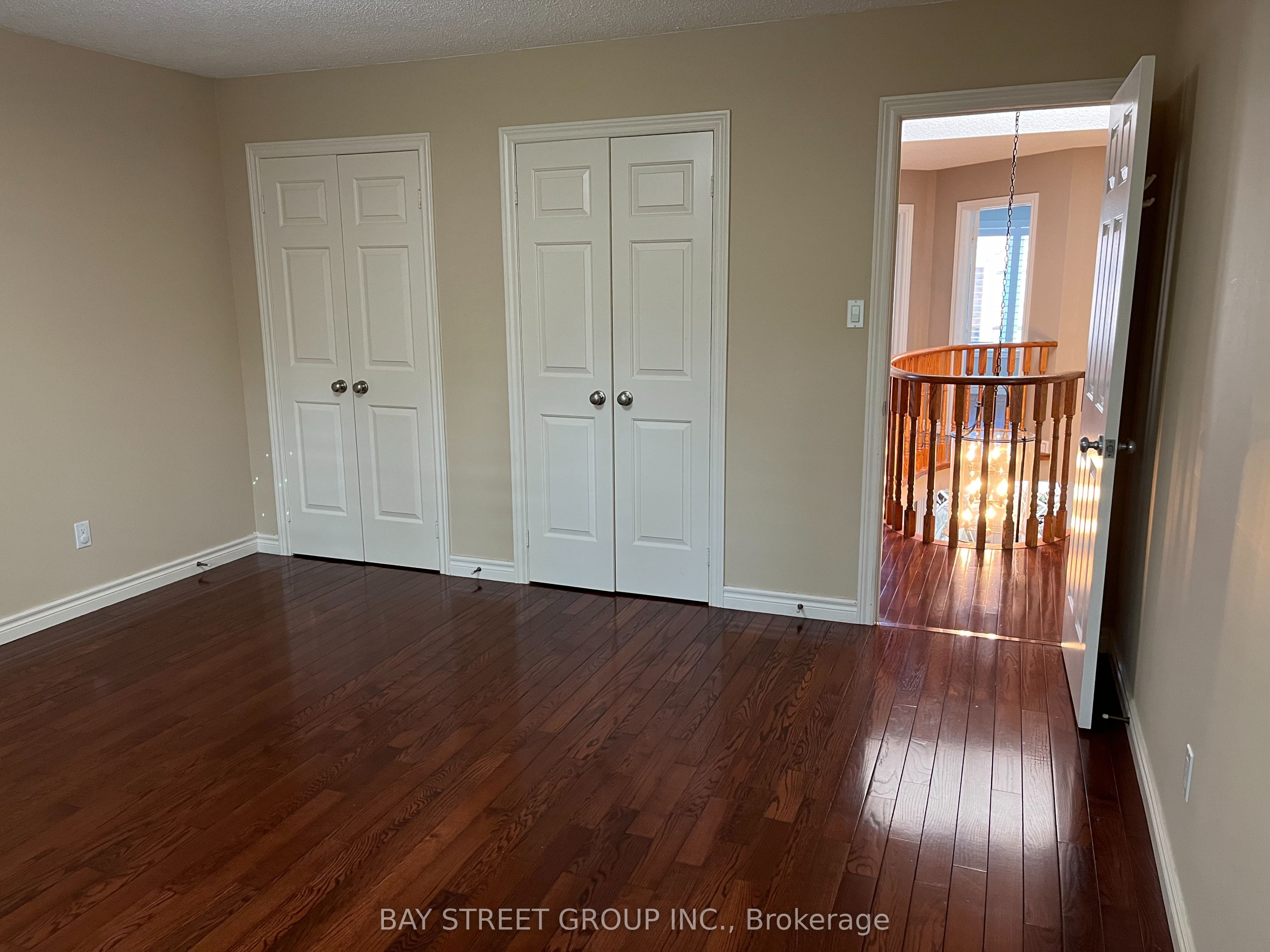 1035 Masters Green Property Photo 26