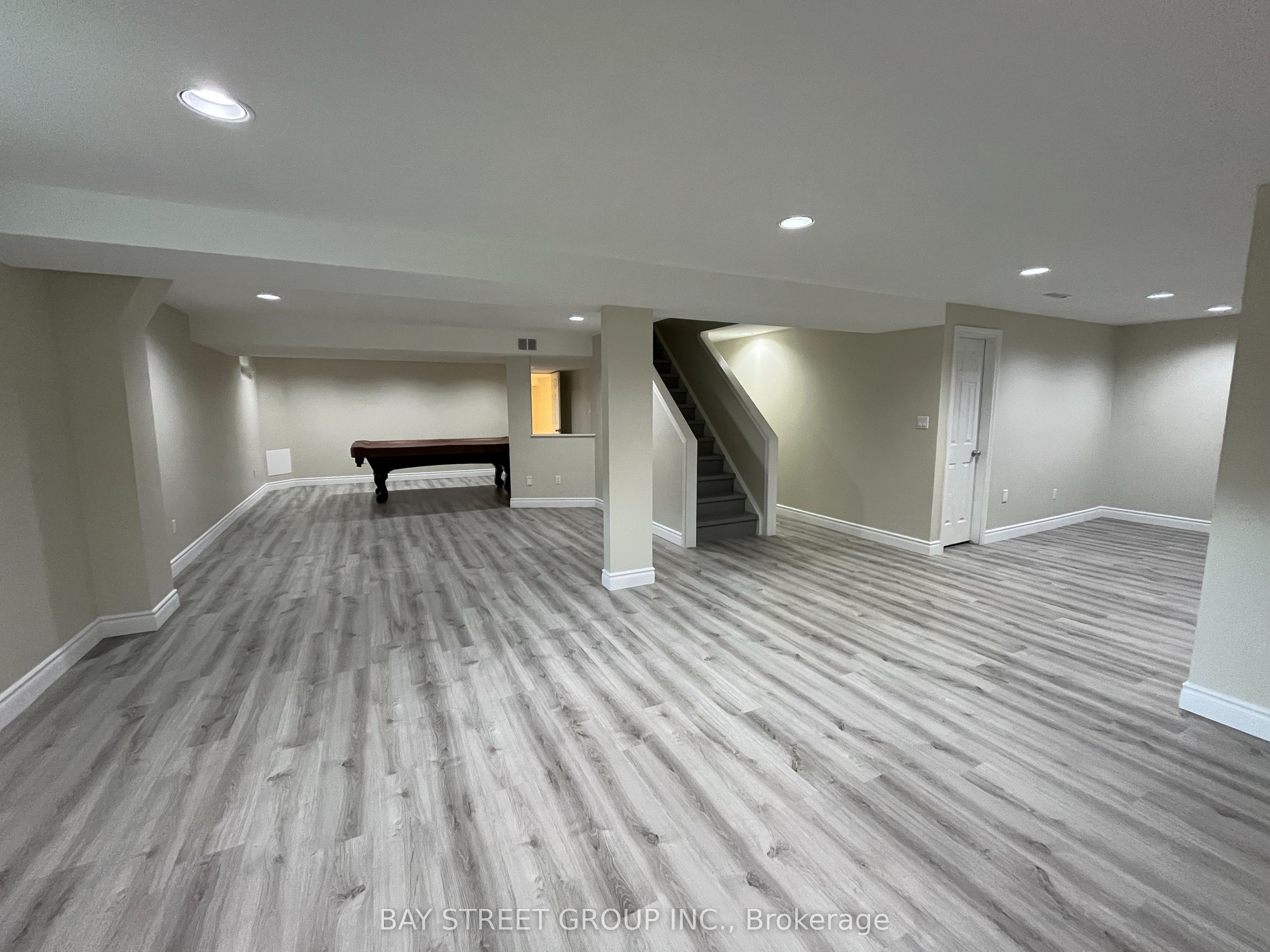 1035 Masters Green Property Photo 33