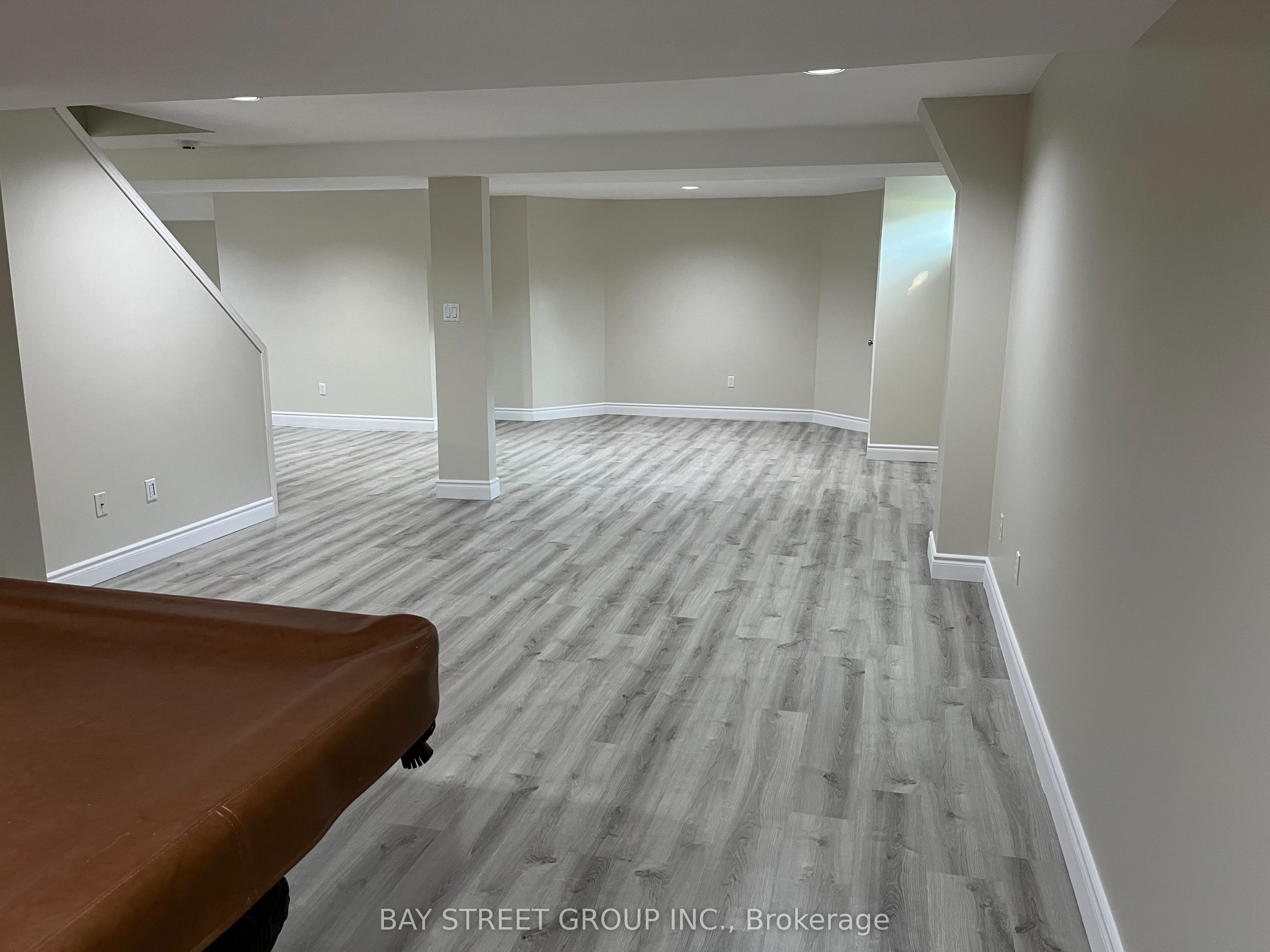 1035 Masters Green Property Photo 35